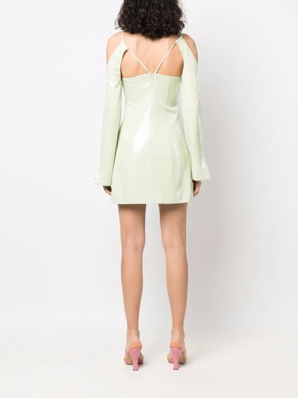alice mccall sequin