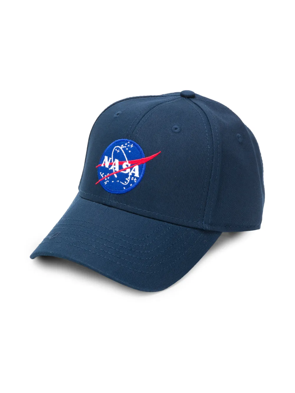 Cappello NASA | Alpha Industries | Eraldo.com