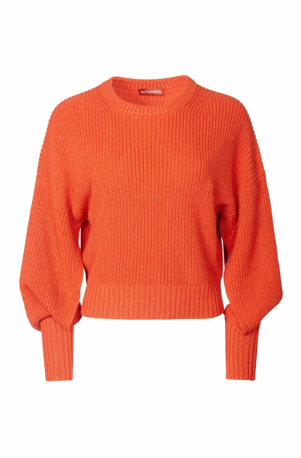 sweater websites