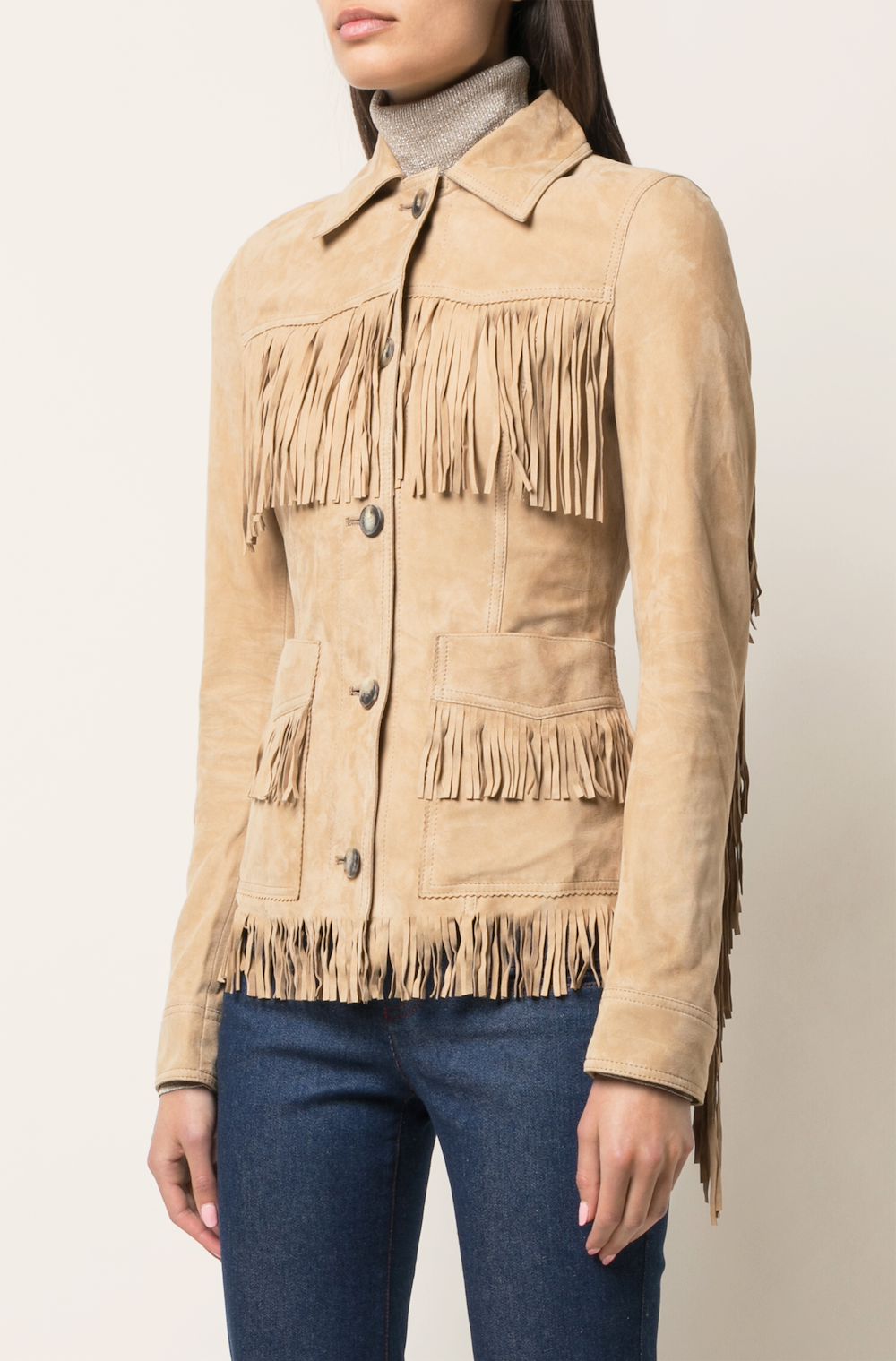 altuzarra jacket