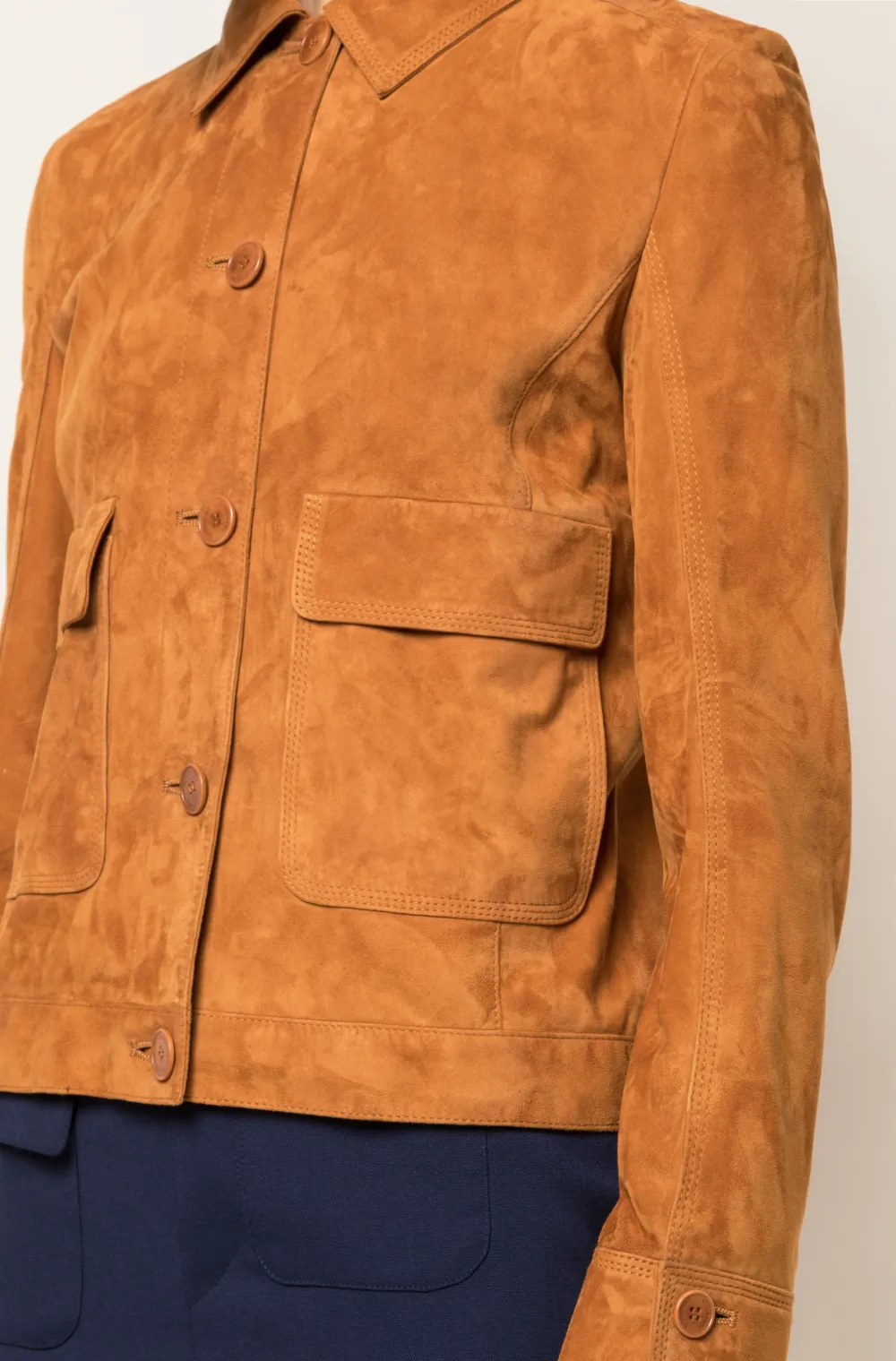 altuzarra jacket