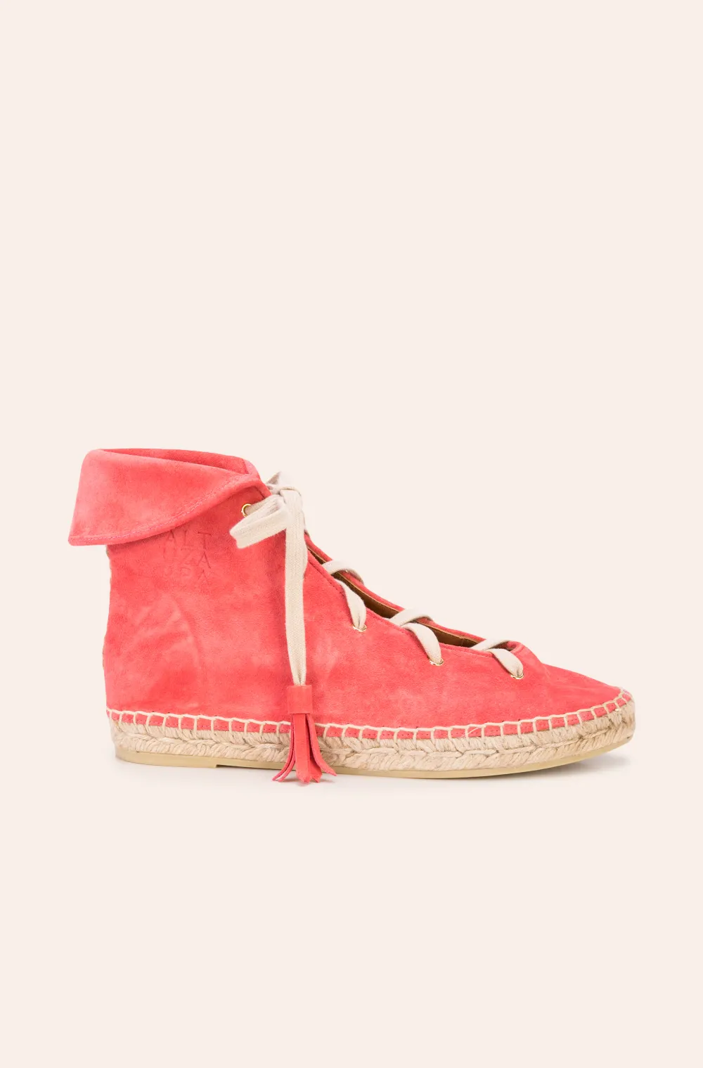 altuzarra shoes