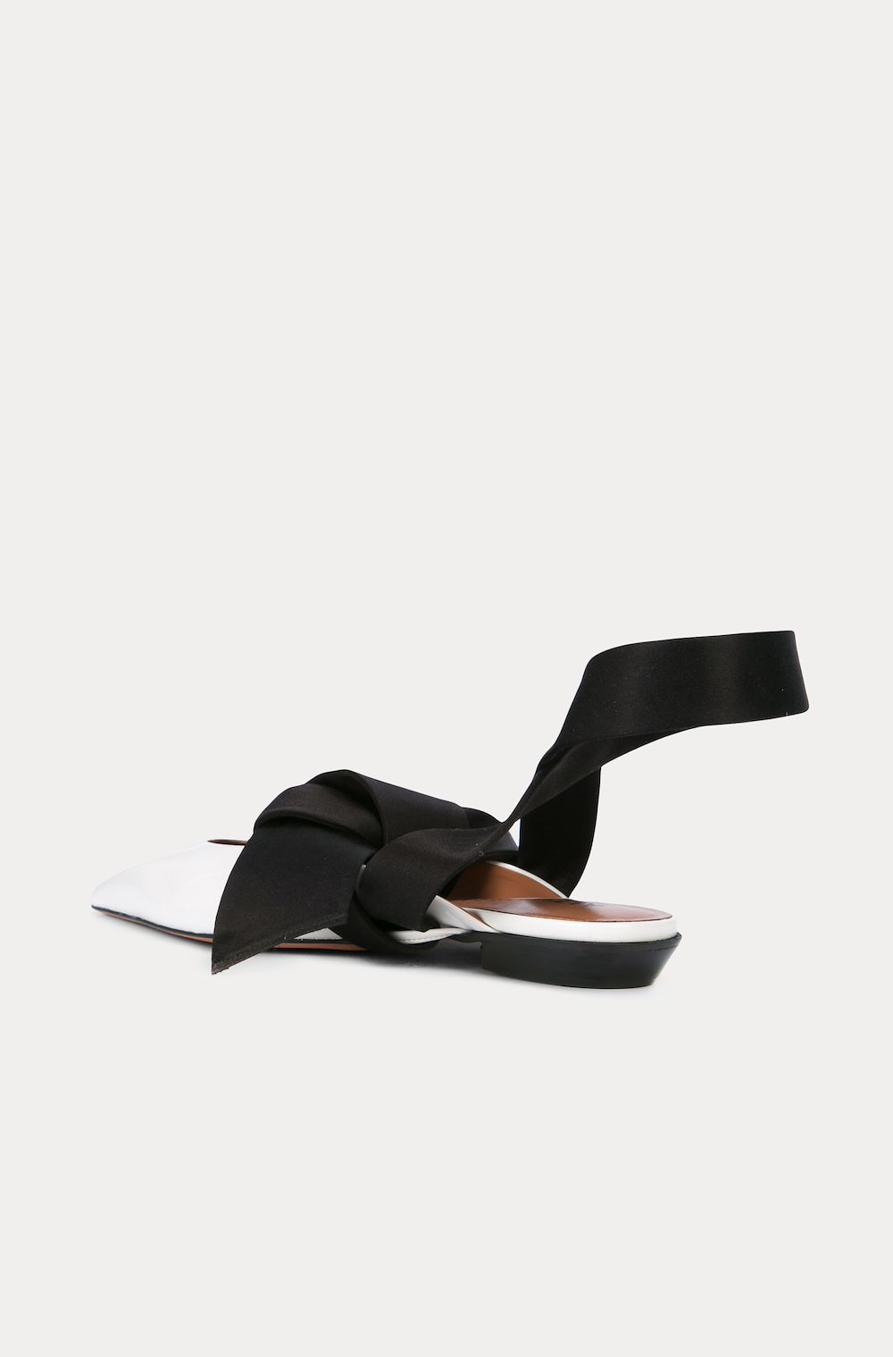 altuzarra flats
