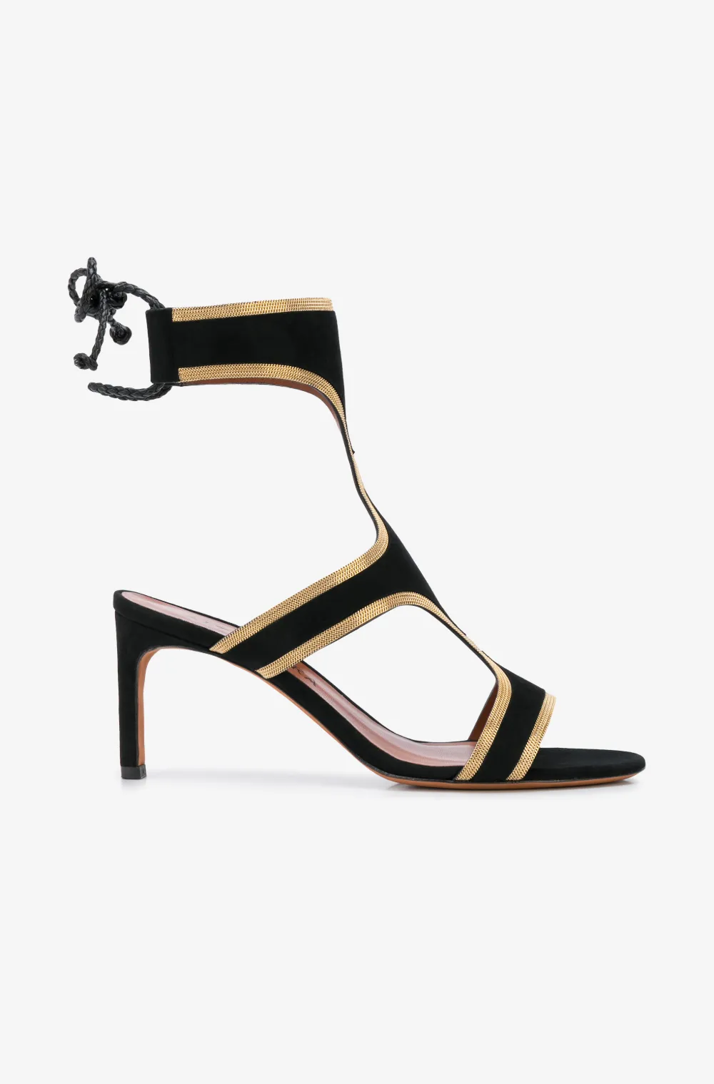 altuzarra sandals
