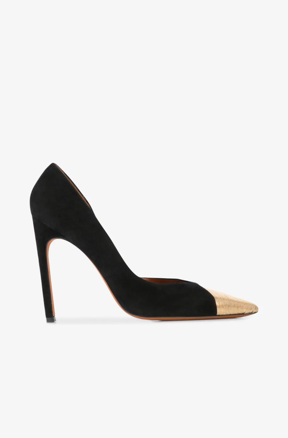 altuzarra shoes