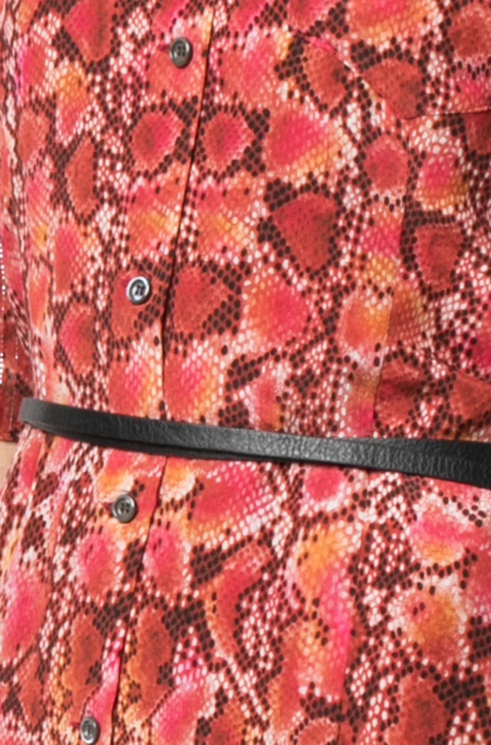 altuzarra shirt dress