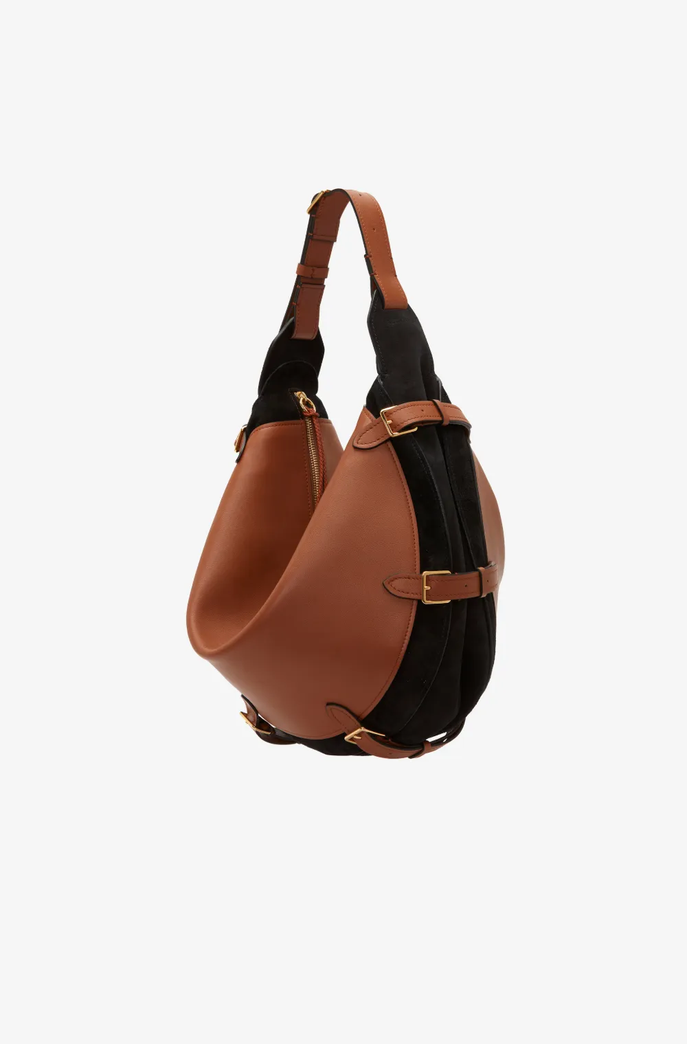 altuzarra straw bag