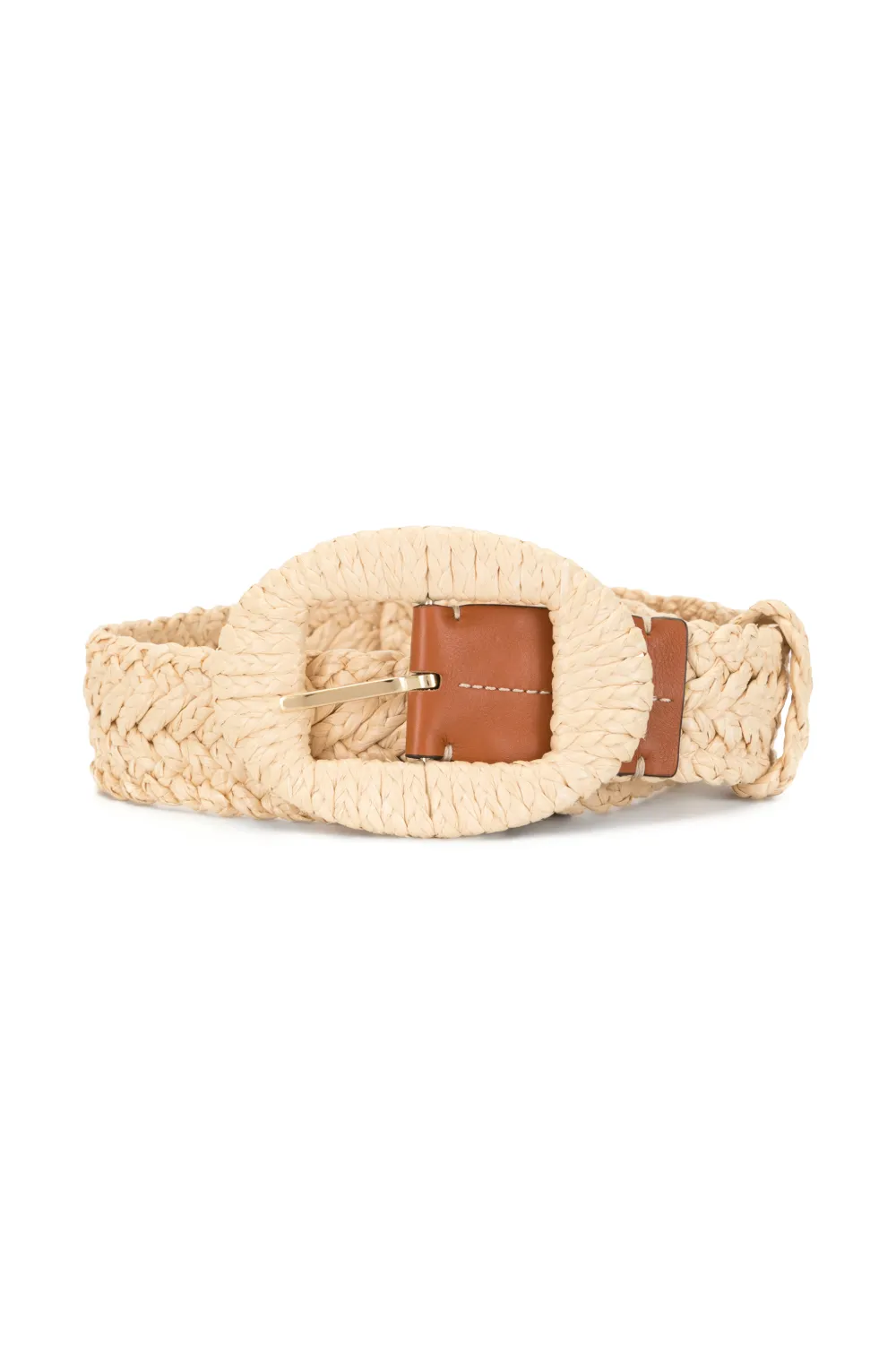 belt website