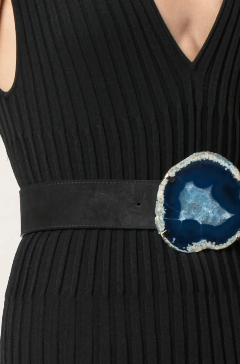 altuzarra knit dress