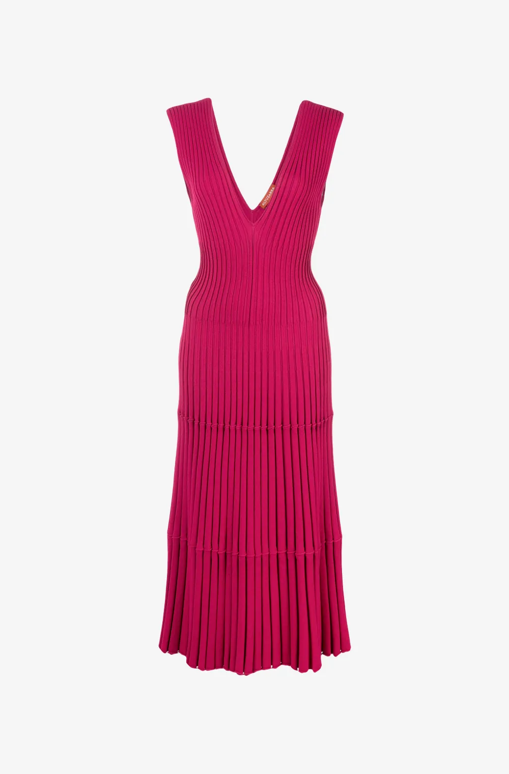 pink clothing website