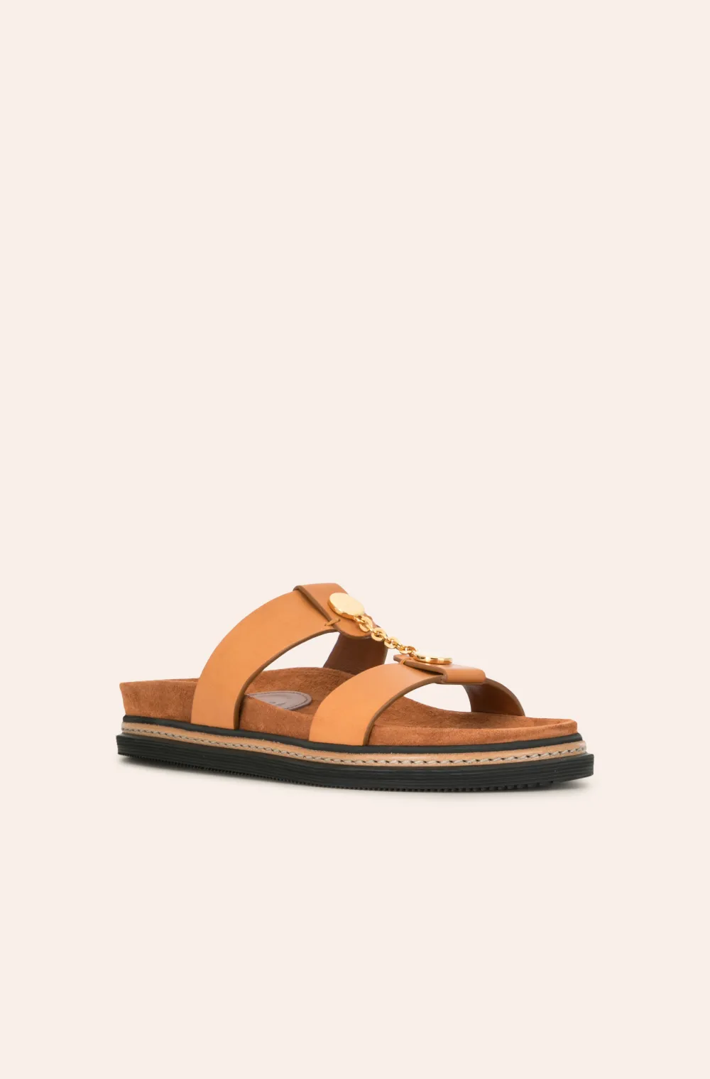 altuzarra sandals
