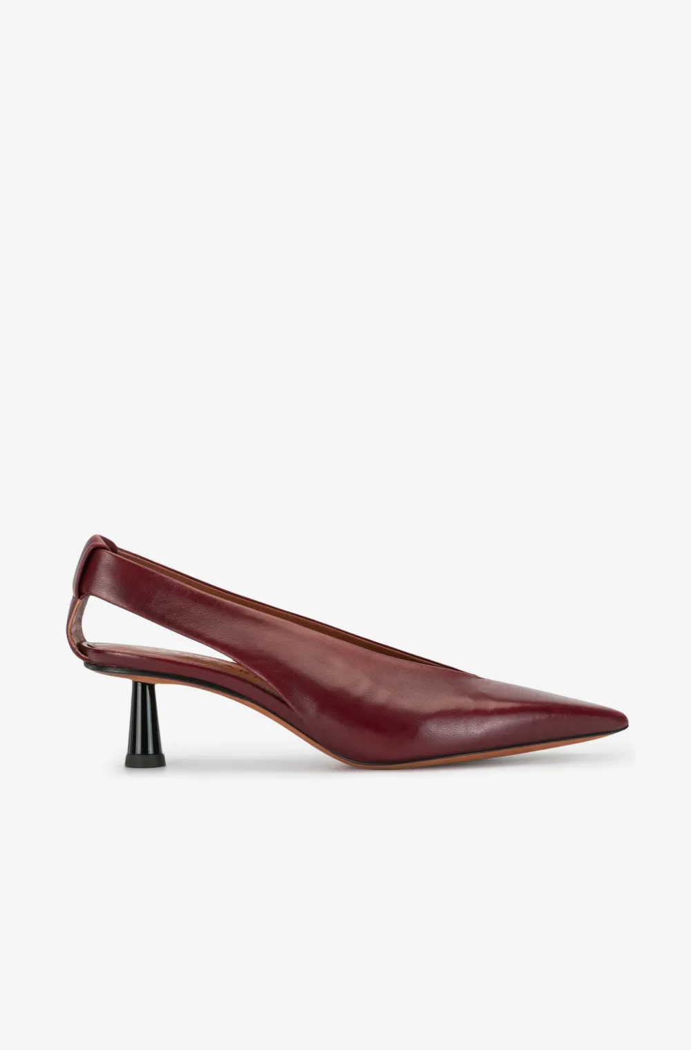 altuzarra shoes