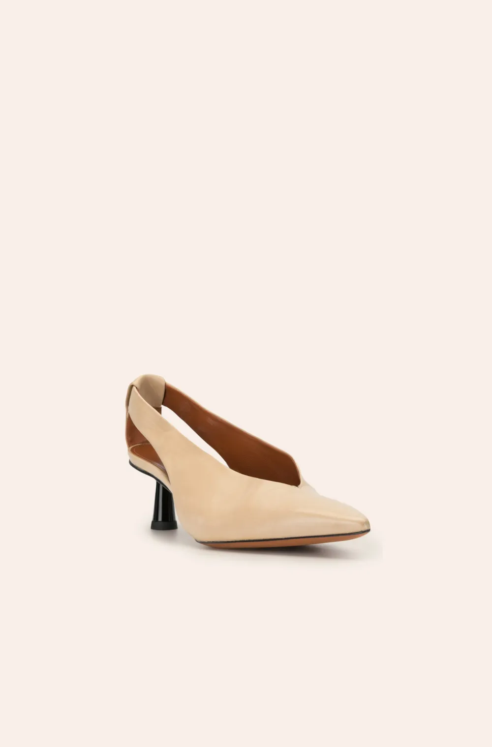 altuzarra shoes