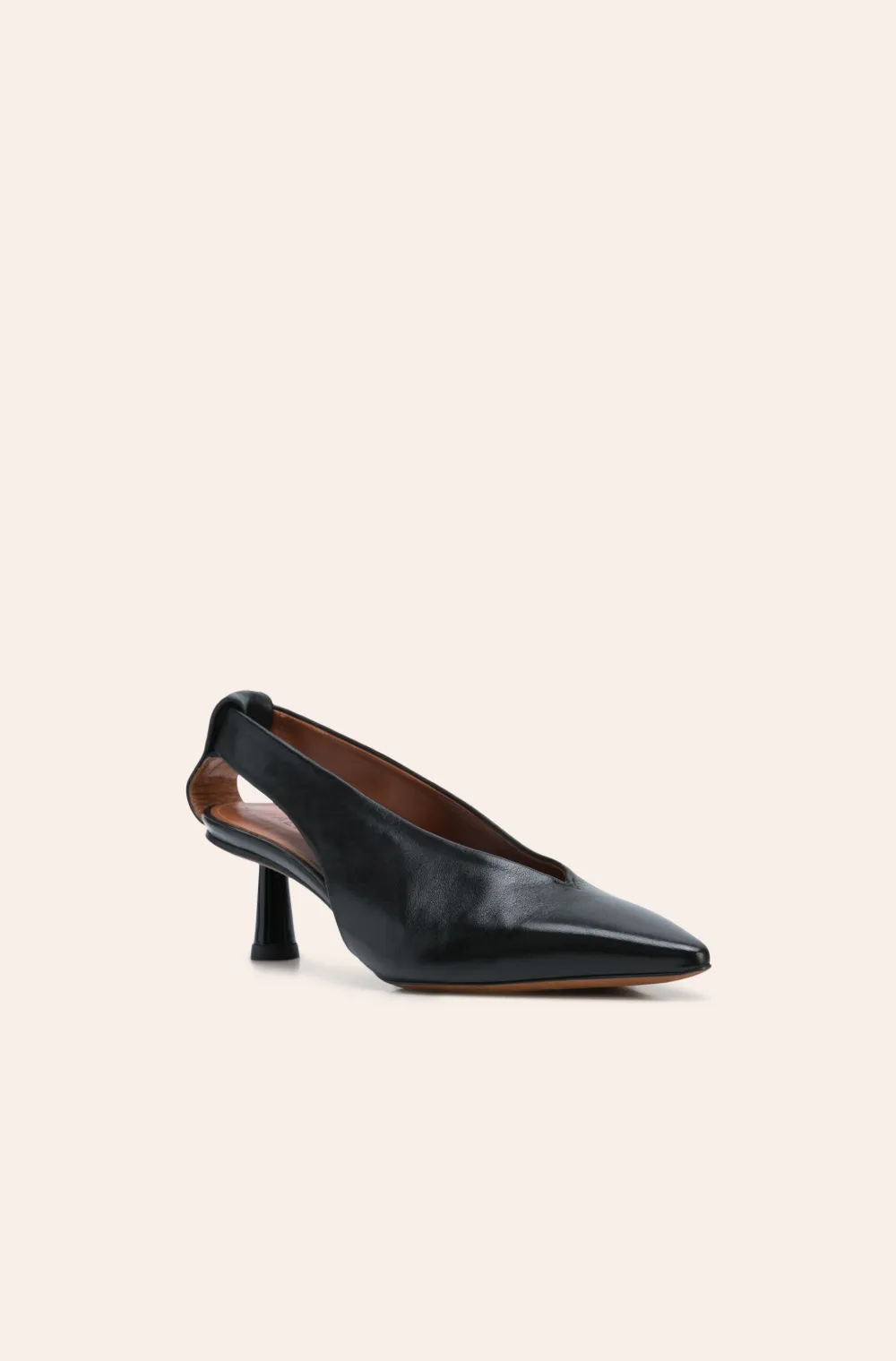 Altuzarra shoes Outlet