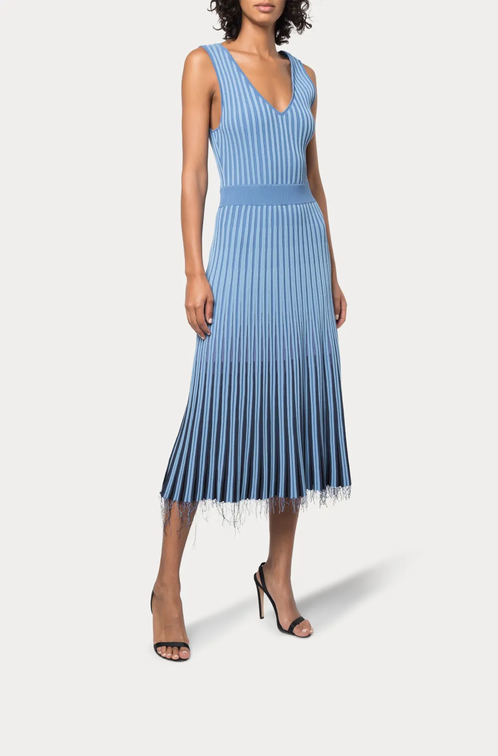 altuzarra dress