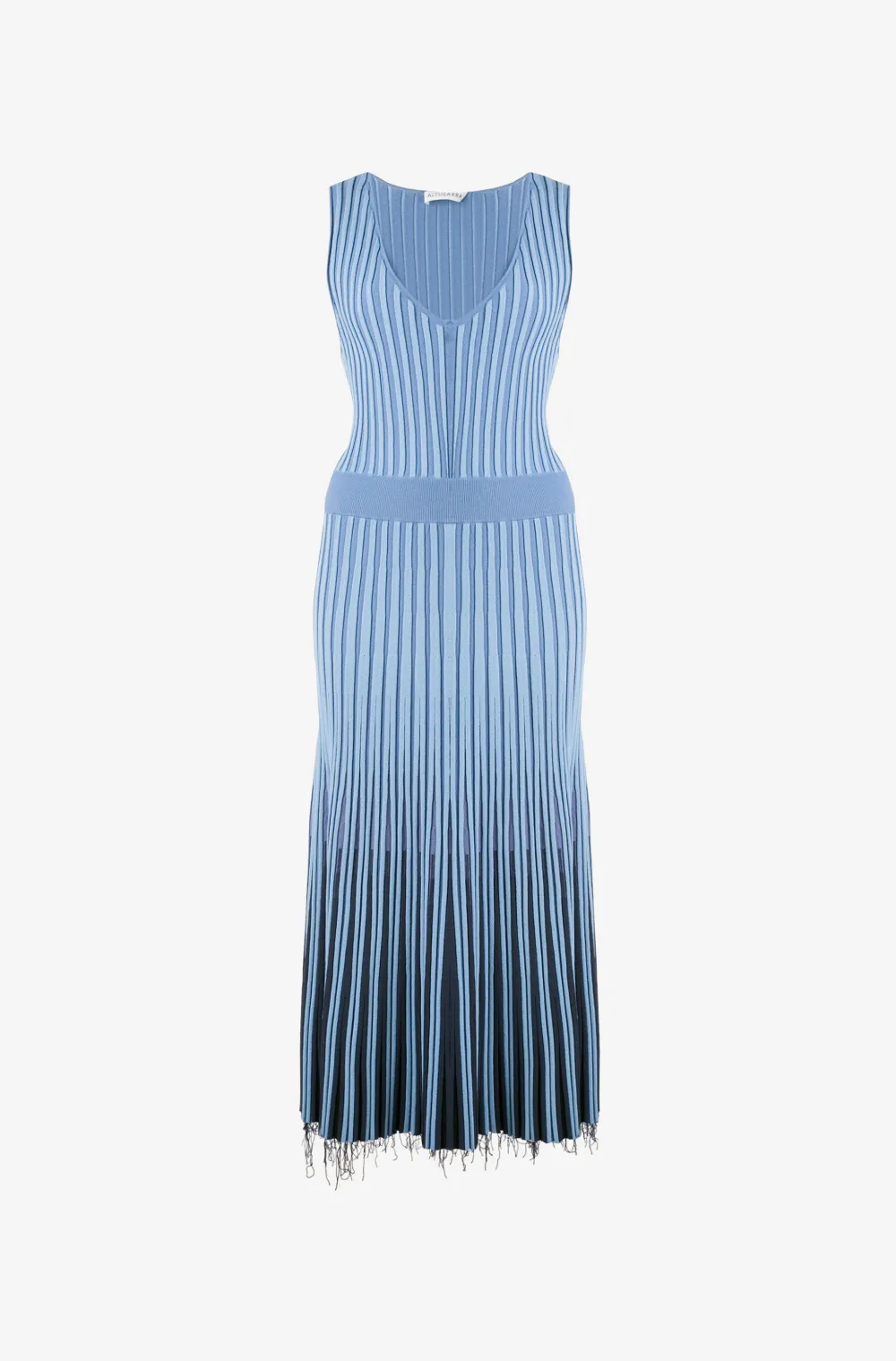 altuzarra dress