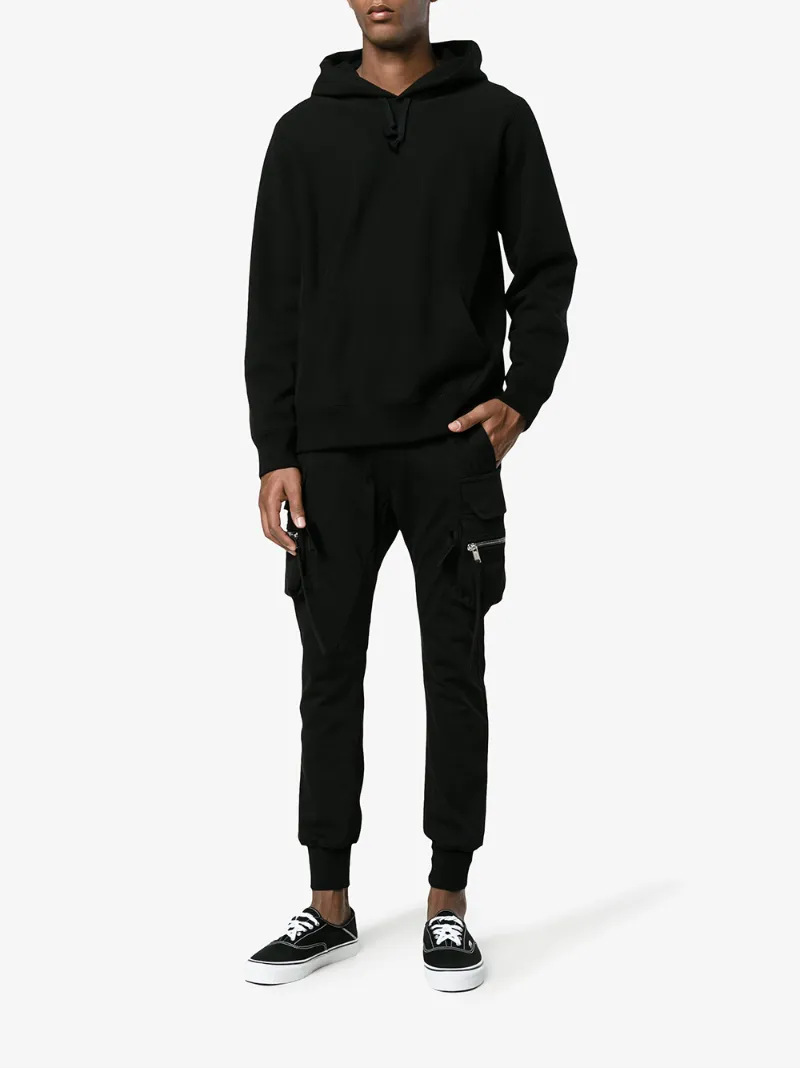 vans black 43 vans black 43