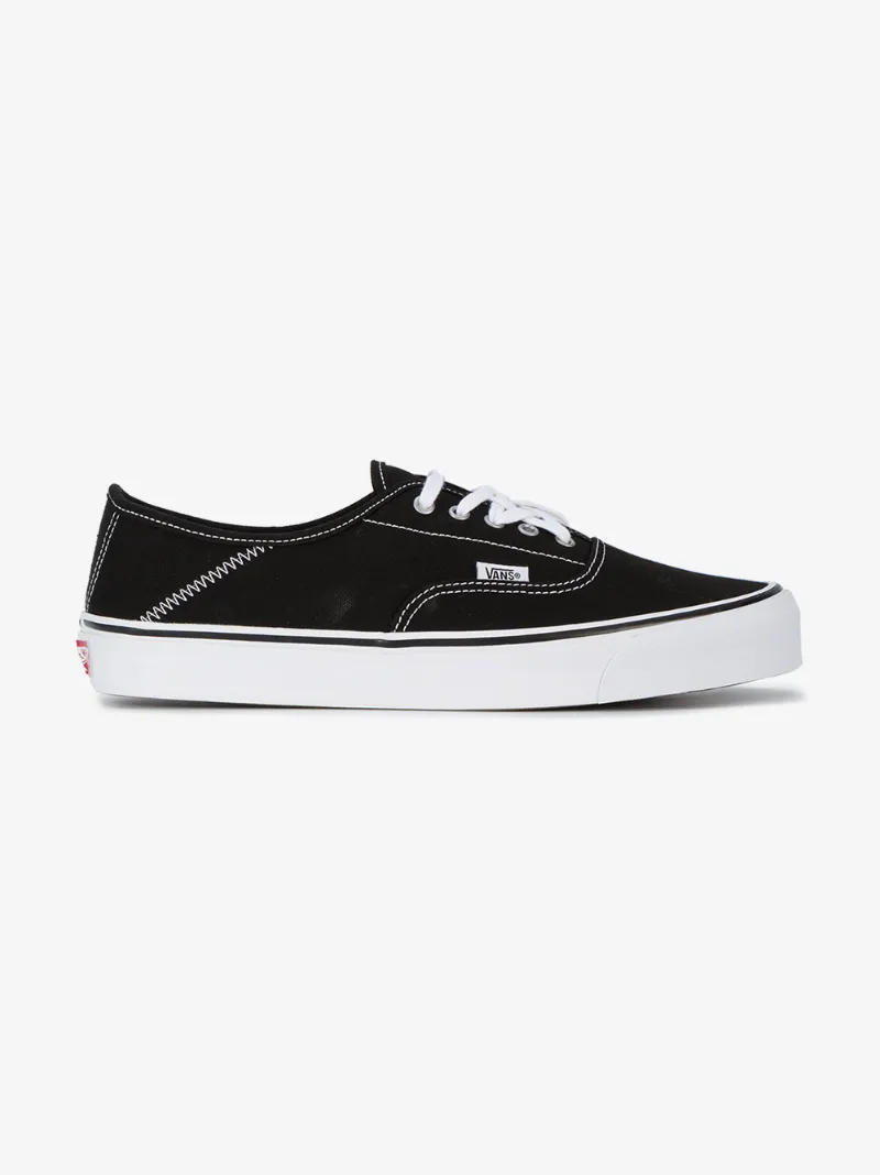 vans black 43 vans black 43