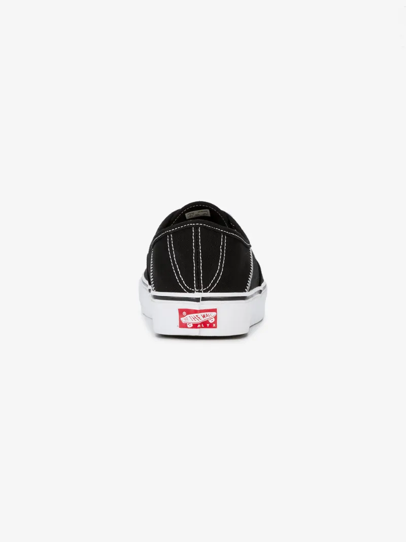 vans black 43 vans black 43