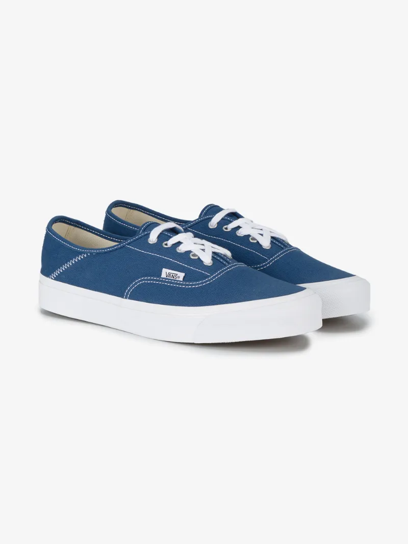 vans 43 vans 43
