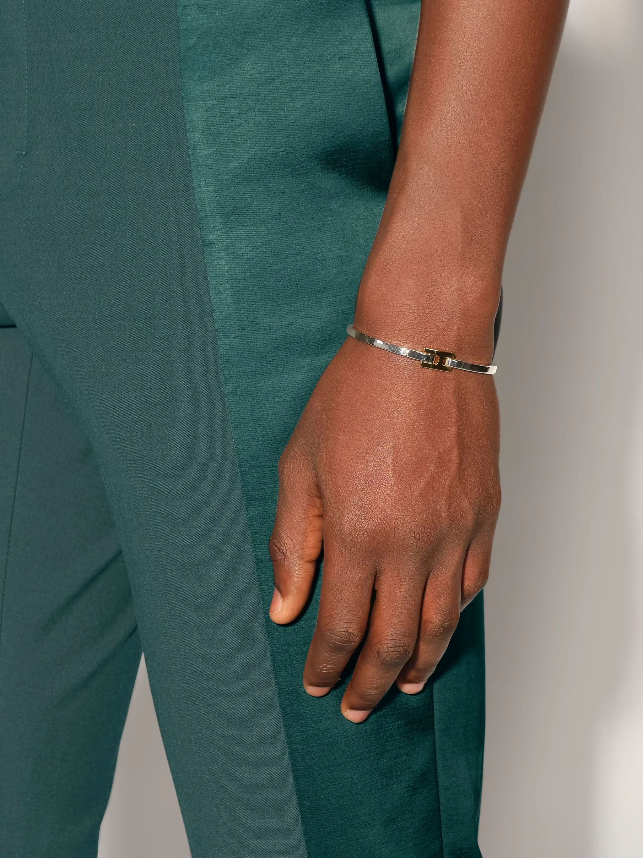 Bracelets | AMBUSH® Official