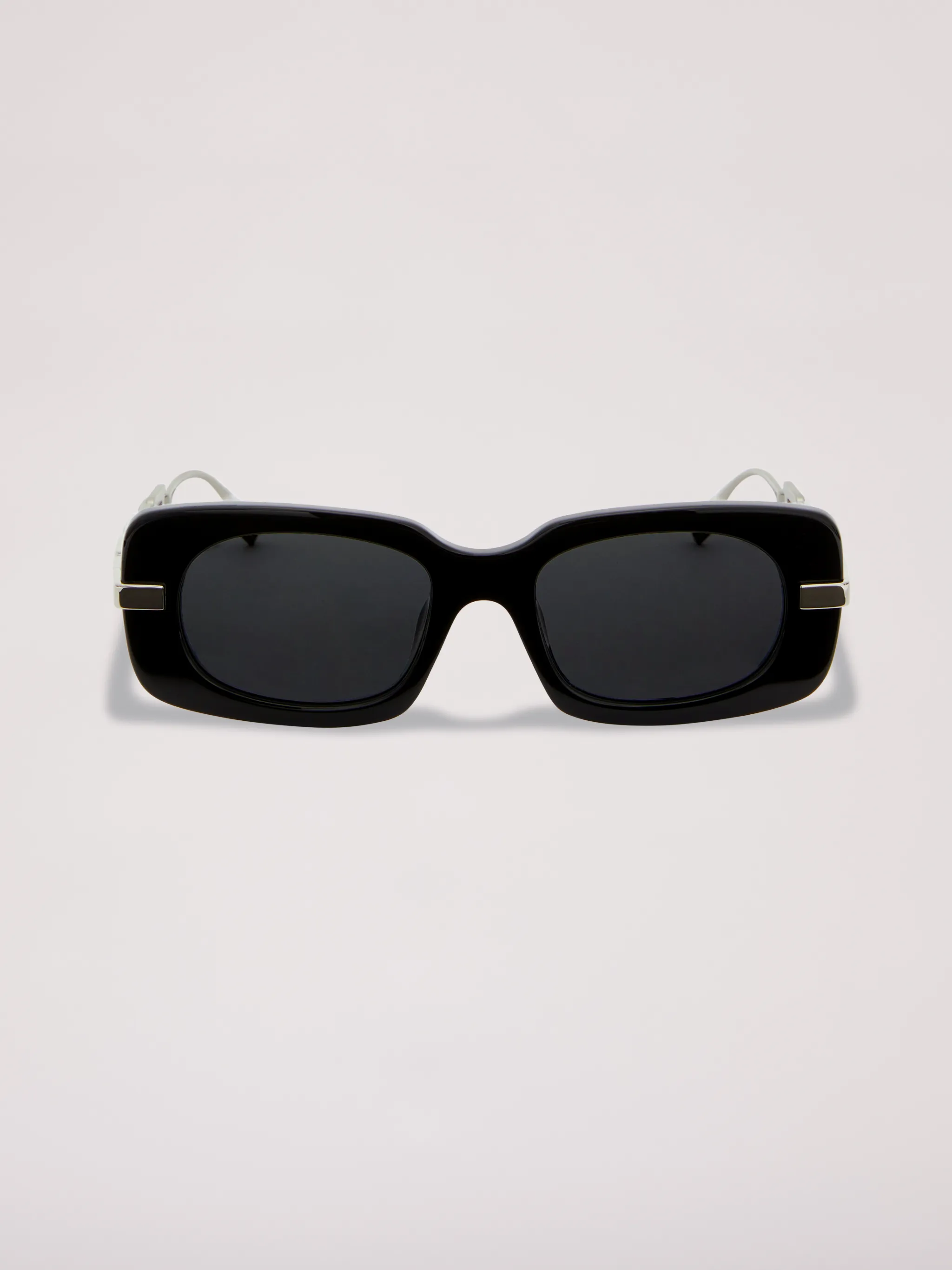 A CHAIN SUNGLASSES | AMBUSH®