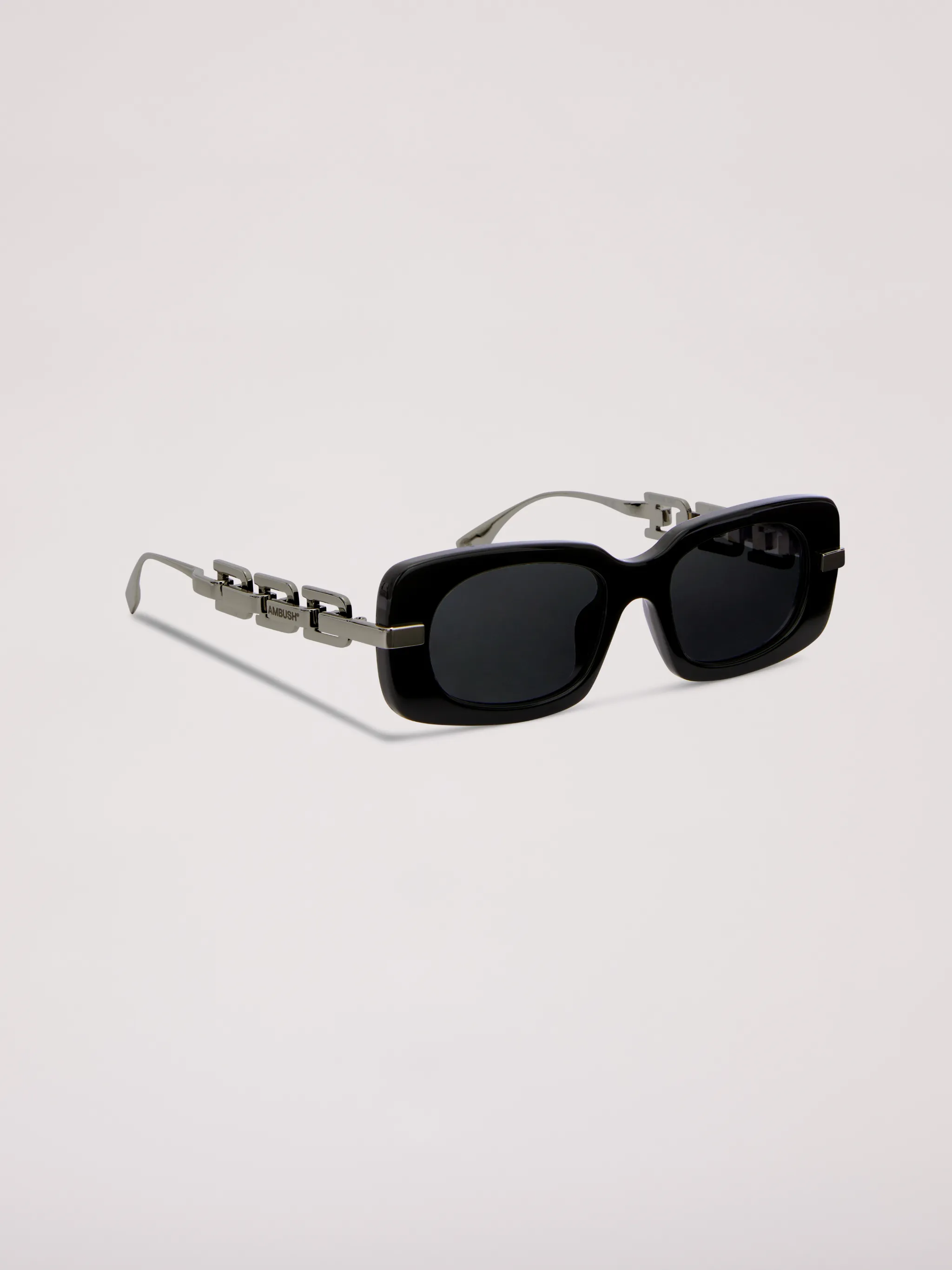 A CHAIN SUNGLASSES | AMBUSH®