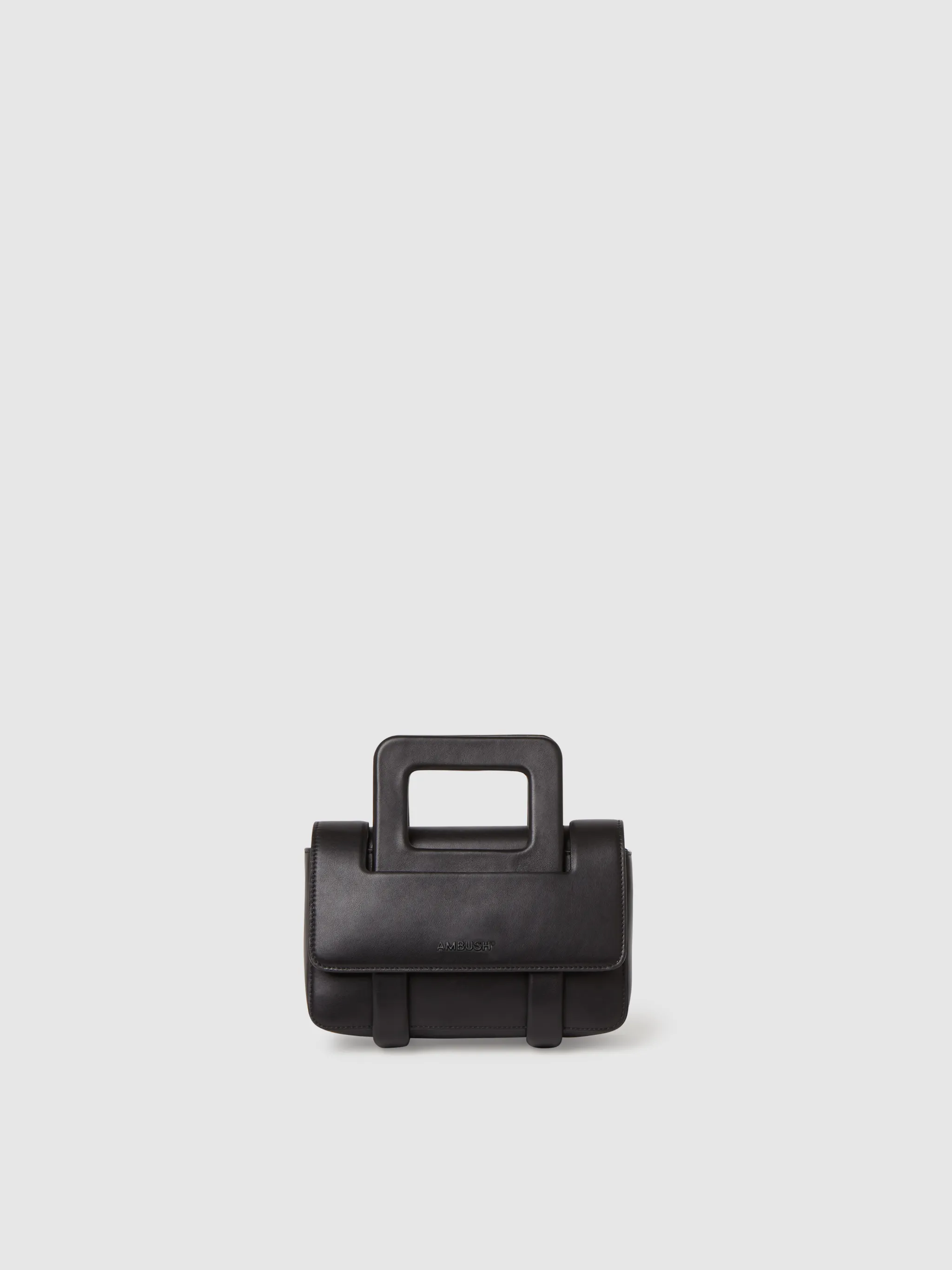 "A" SMALL BAG