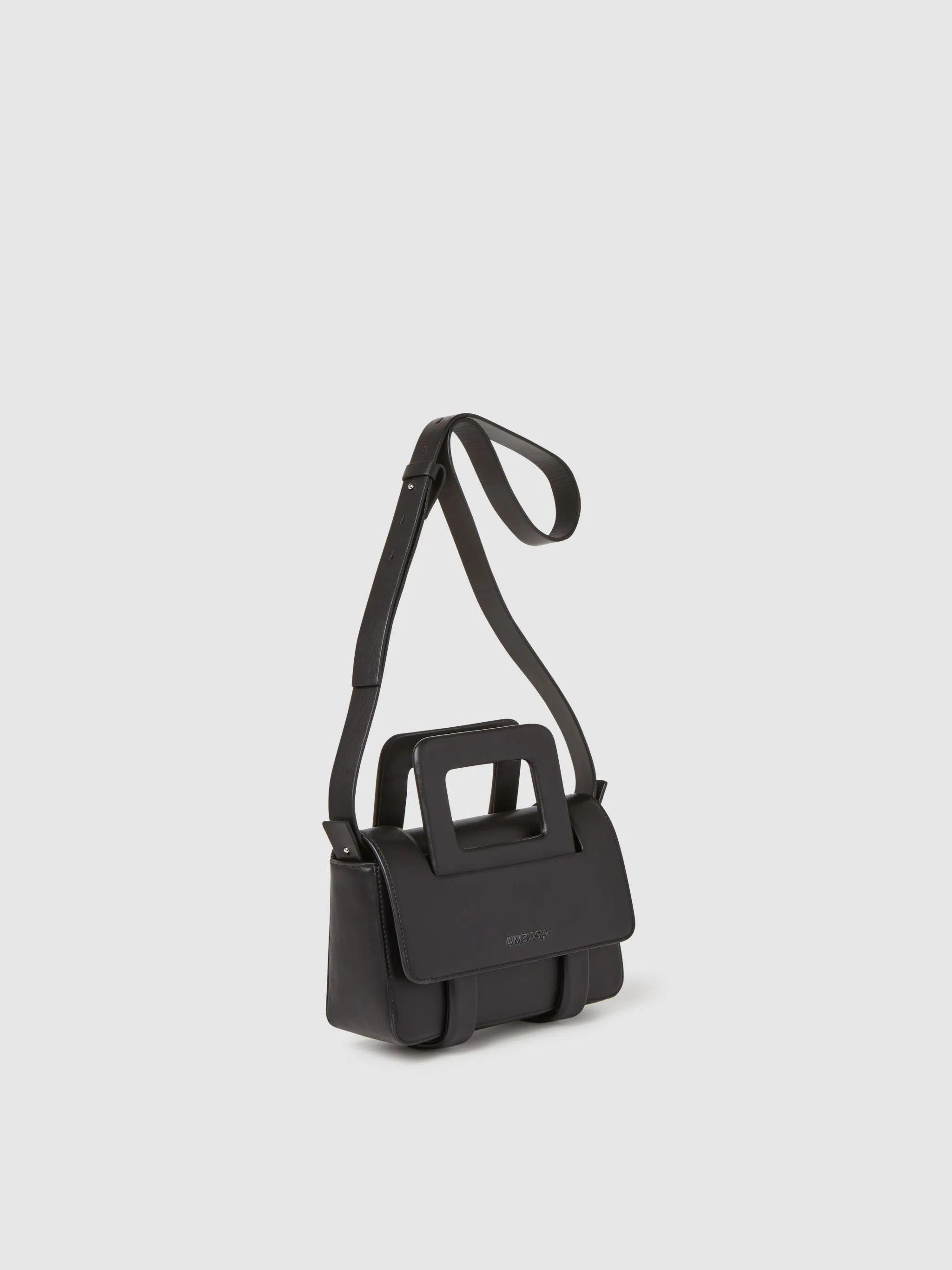 "A" SMALL BAG