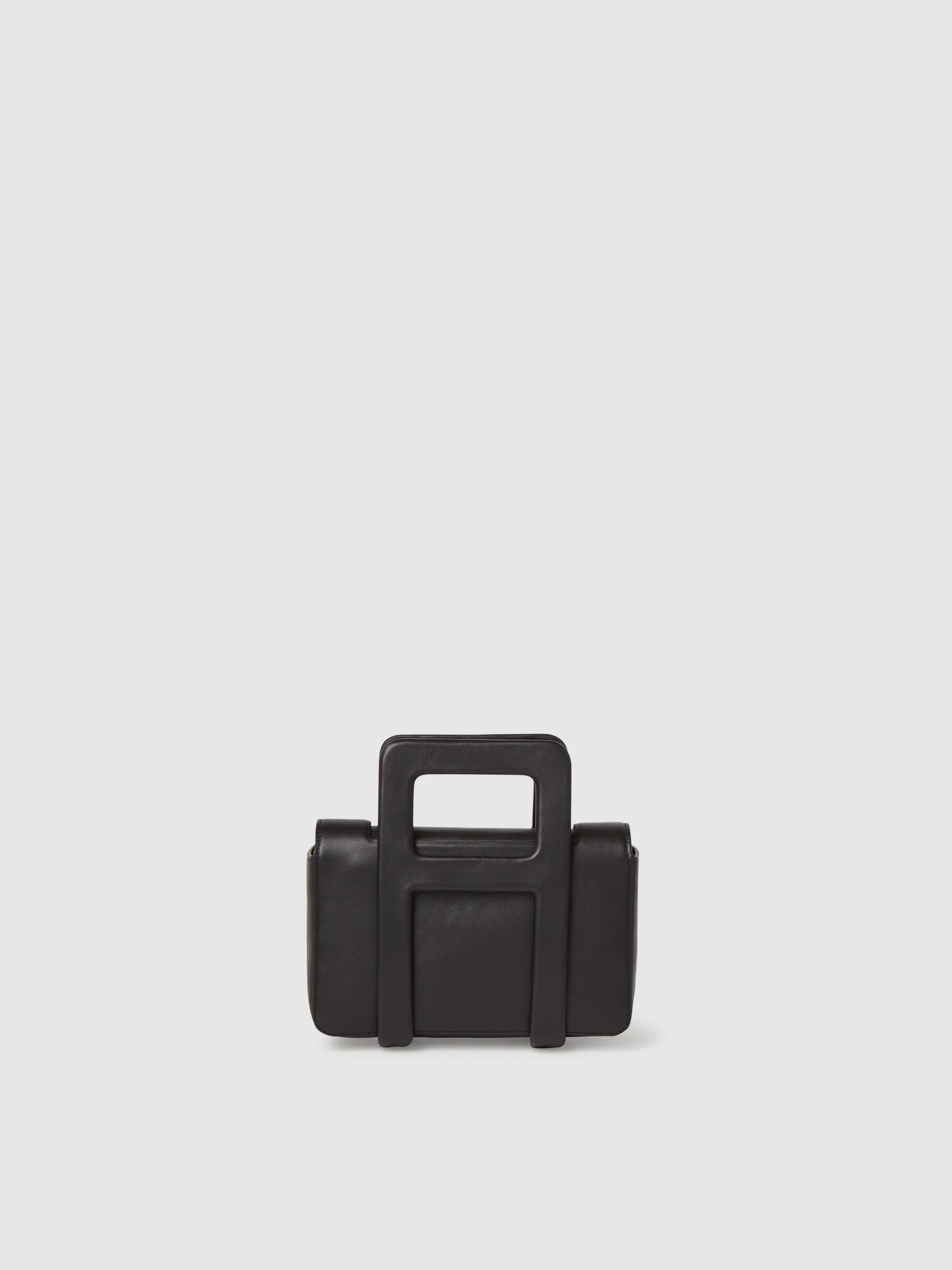 "A" SMALL BAG