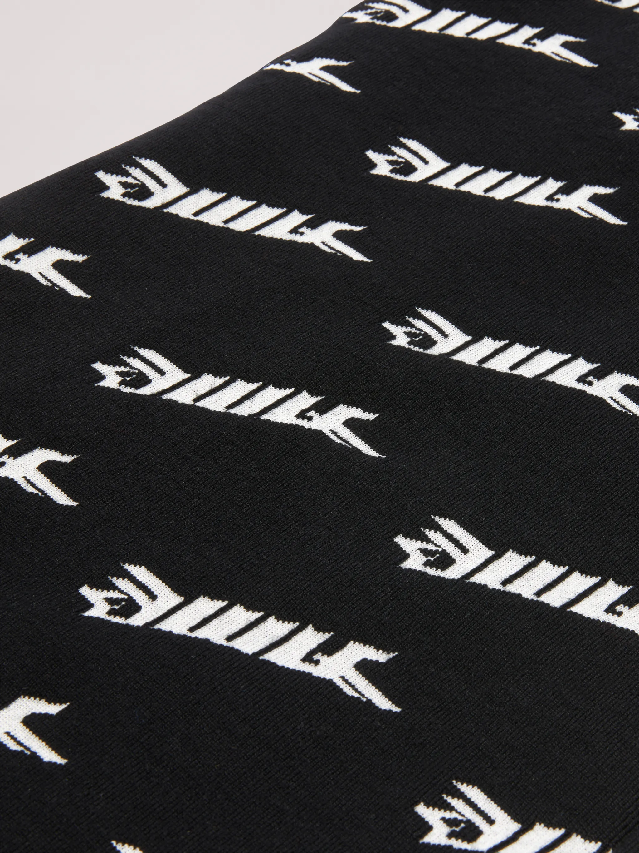 All Over Scarf AMBUSH® Official