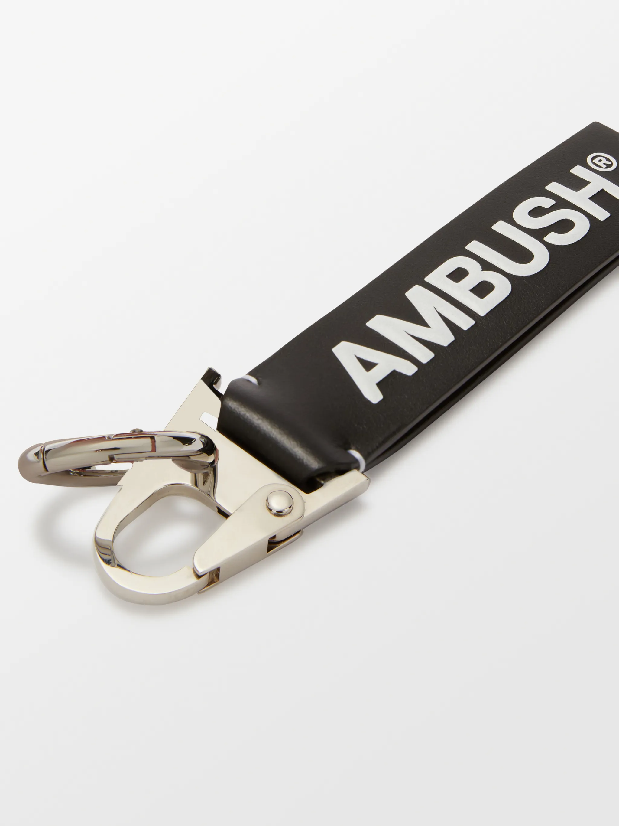 AMBUSH KEY HOLDER