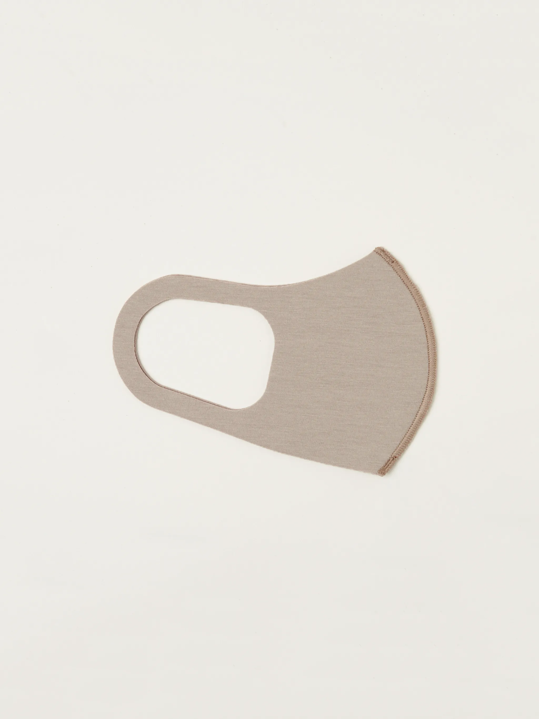 AMBUSH MASK 2