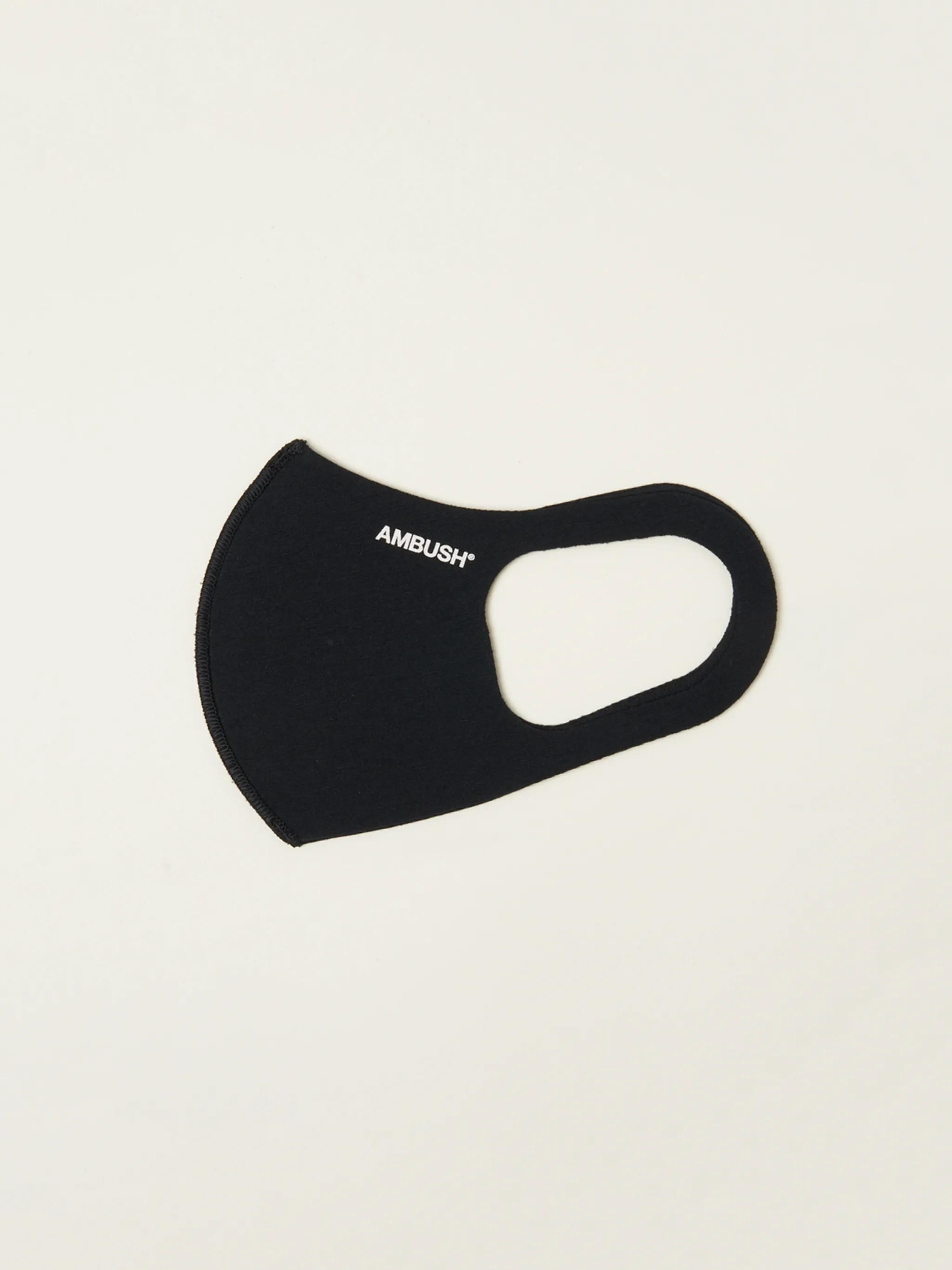 AMBUSH MASK 2