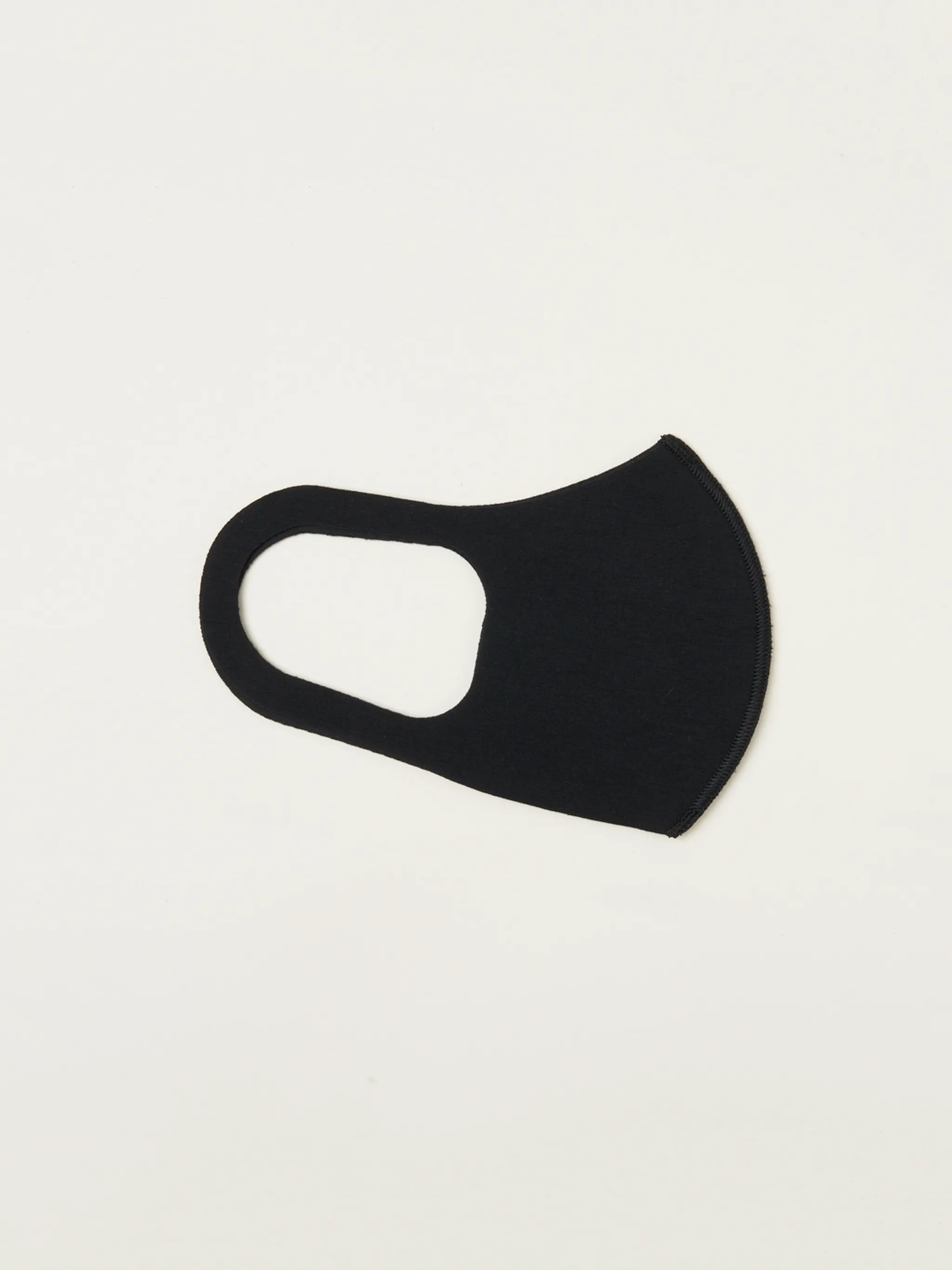 AMBUSH MASK 2