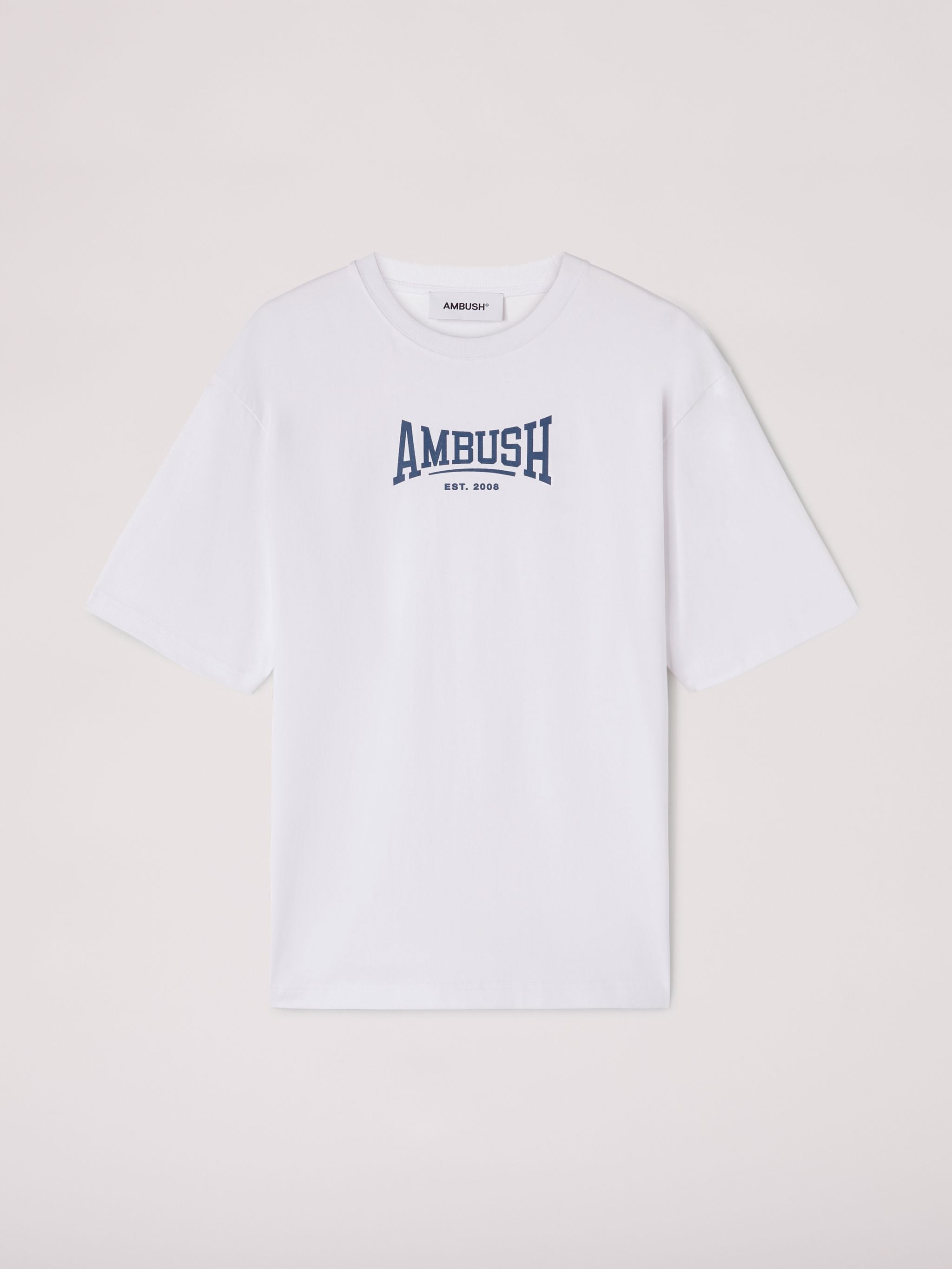 新季Ambush 印花T恤| Ambush