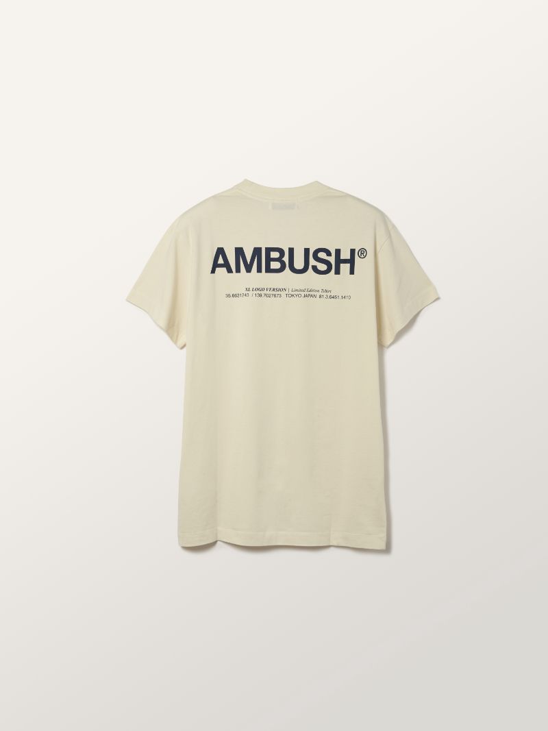 nike ambush shirt