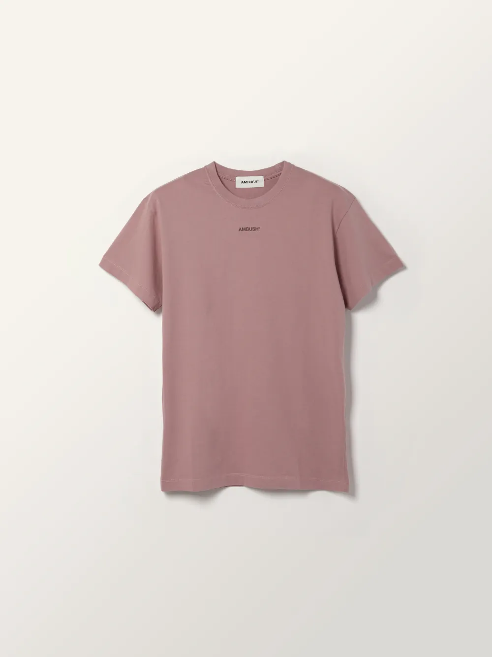 t shirt XL