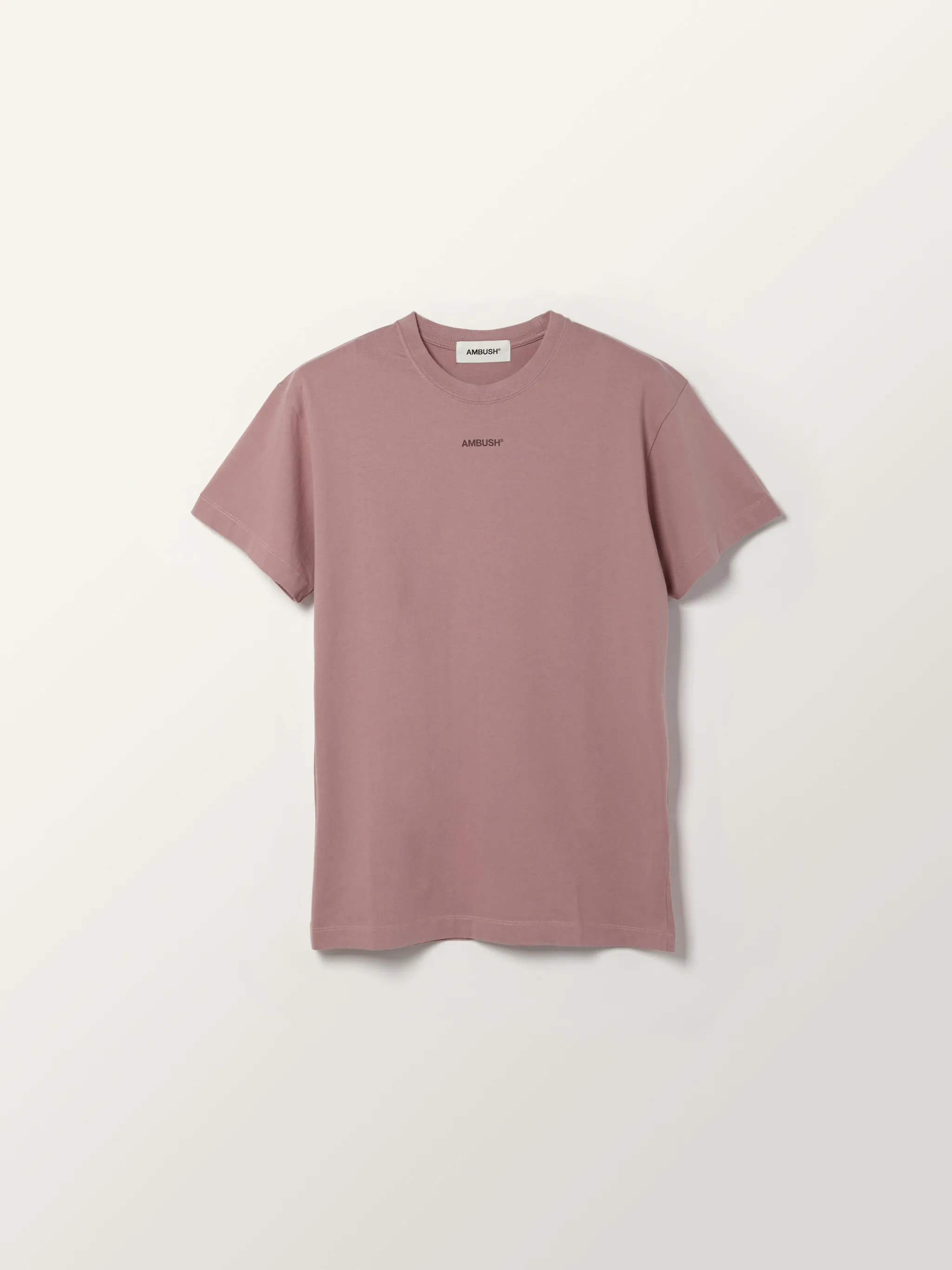 ambush pink
