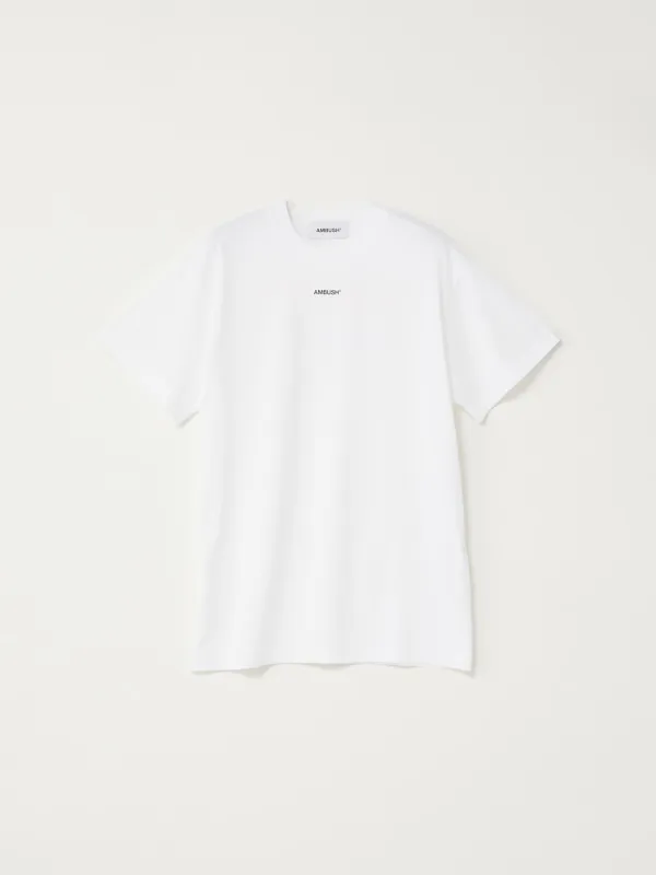 ambush nike tee