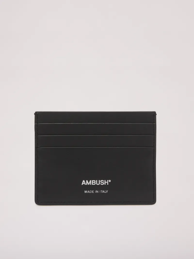 AMBUSH 卡夹