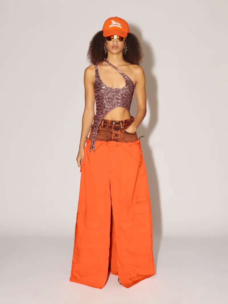 ASYMMETRIC TOP