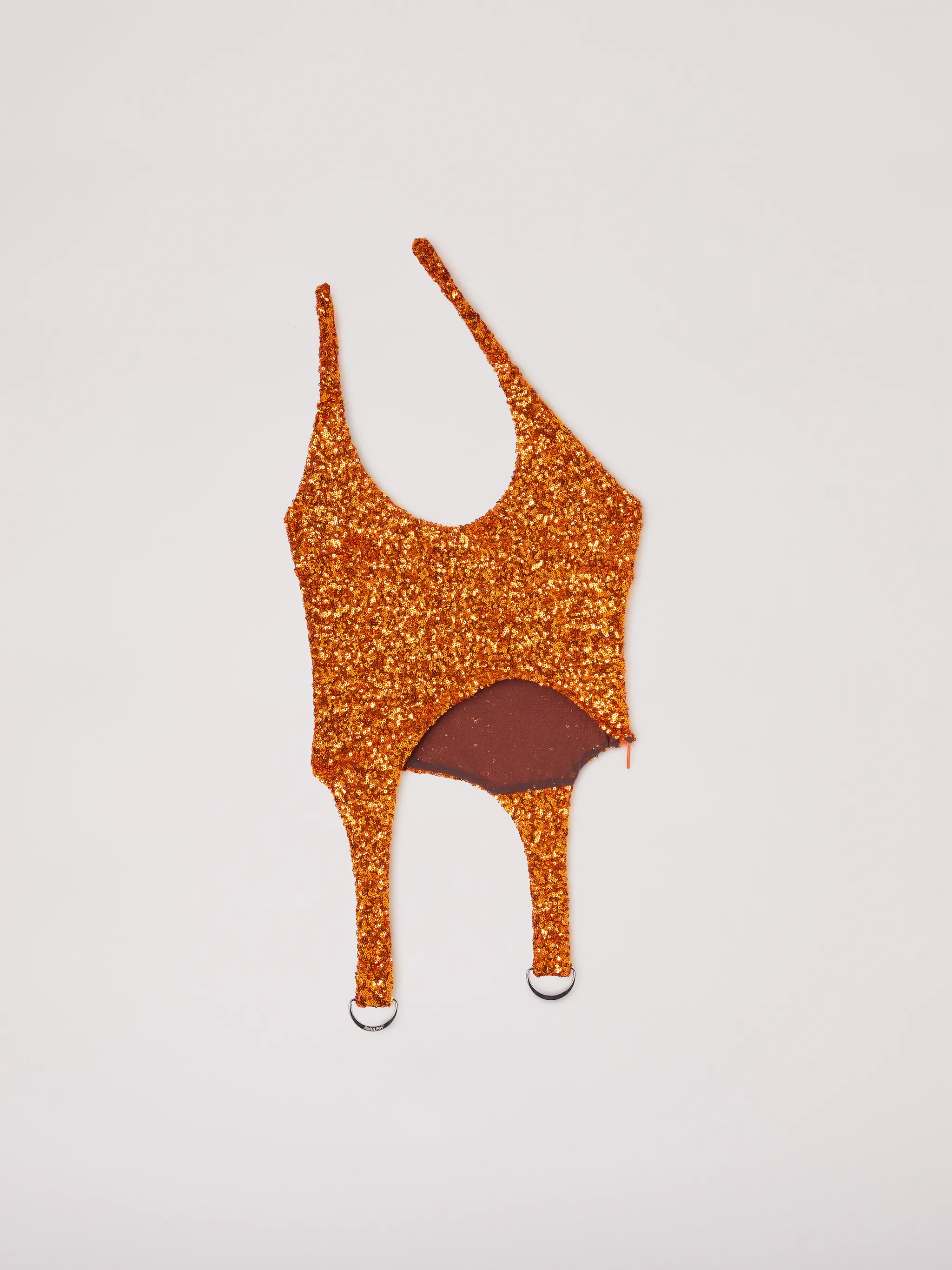 ASYMMETRIC TOP