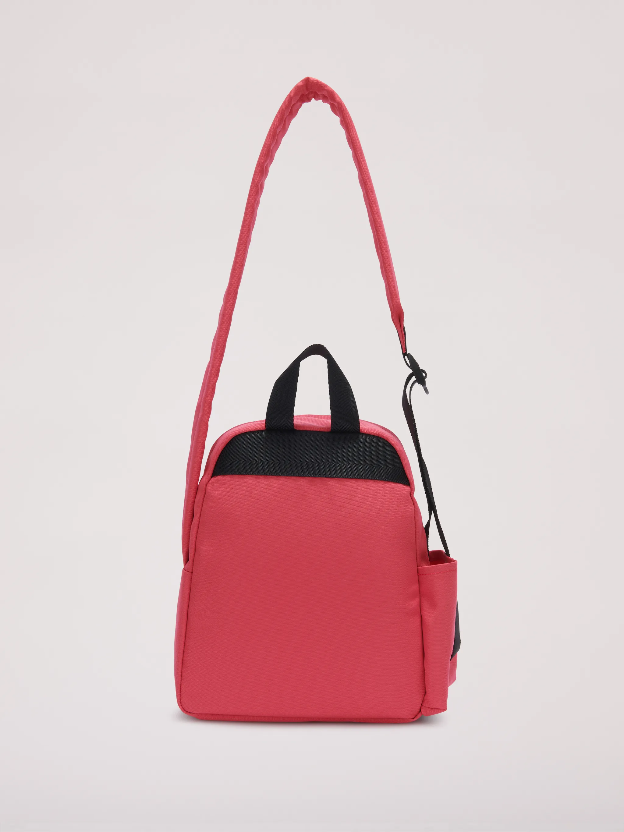 Backpack Crossbody AMBUSH® Official