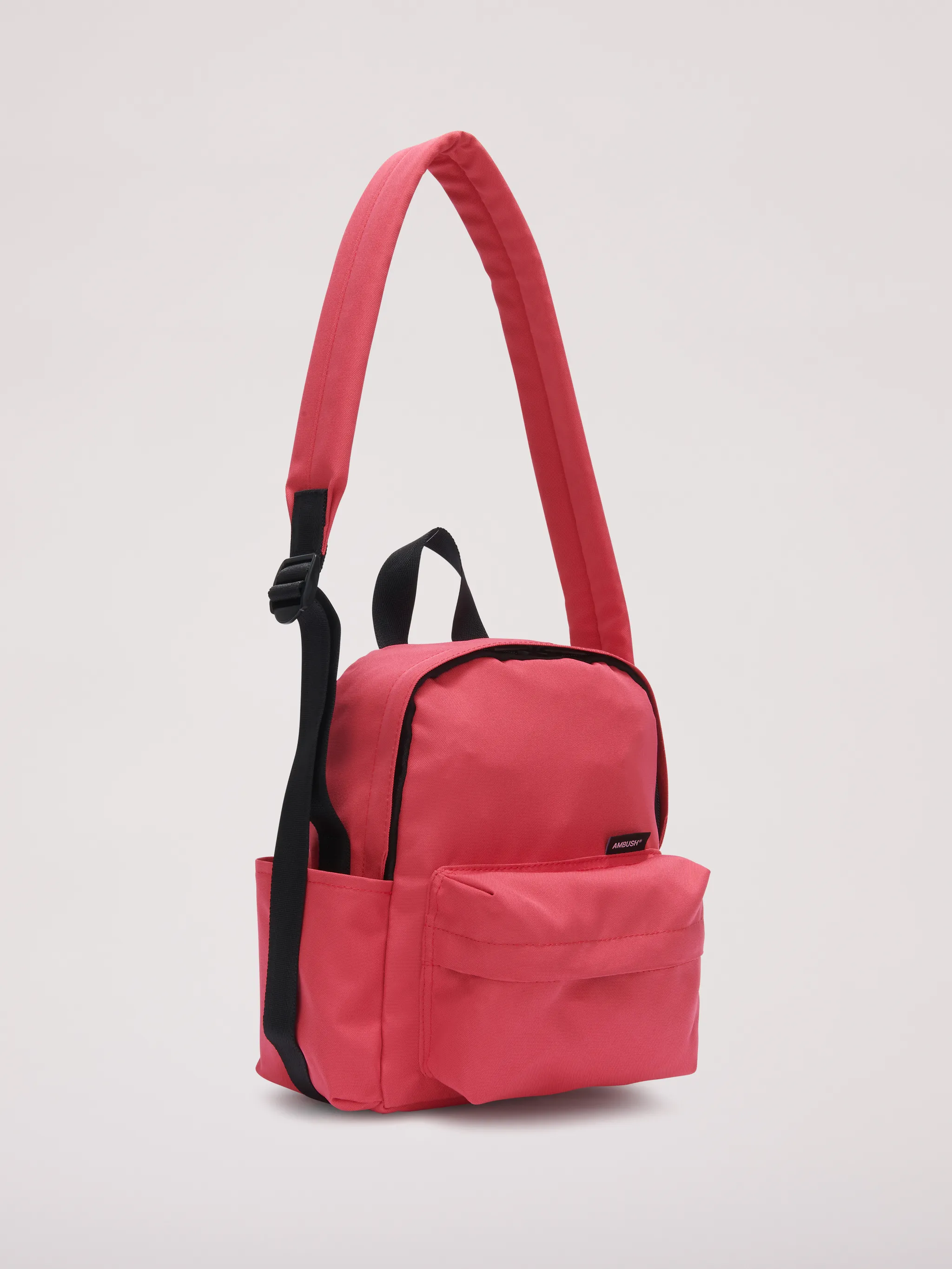 Backpack Crossbody AMBUSH® Official