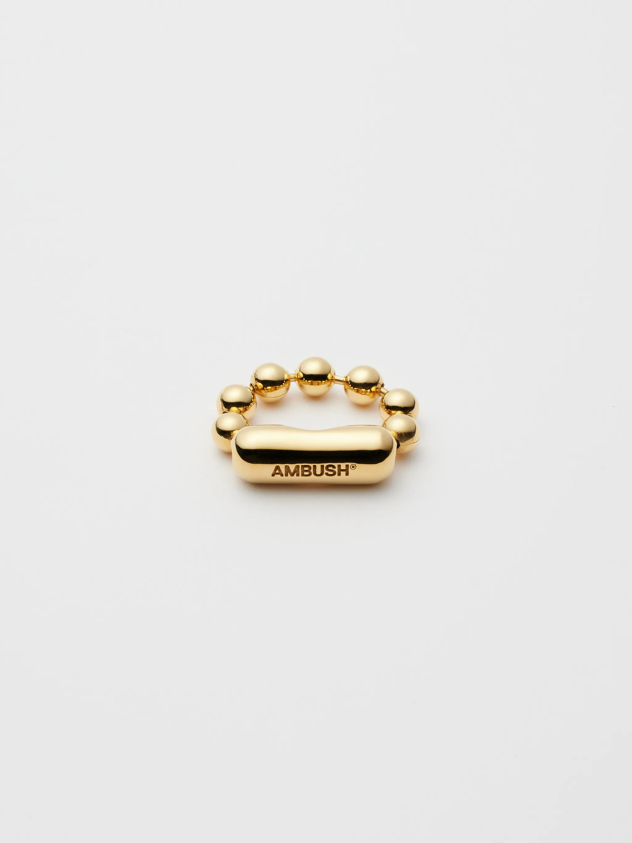 Rings | AMBUSH®Official