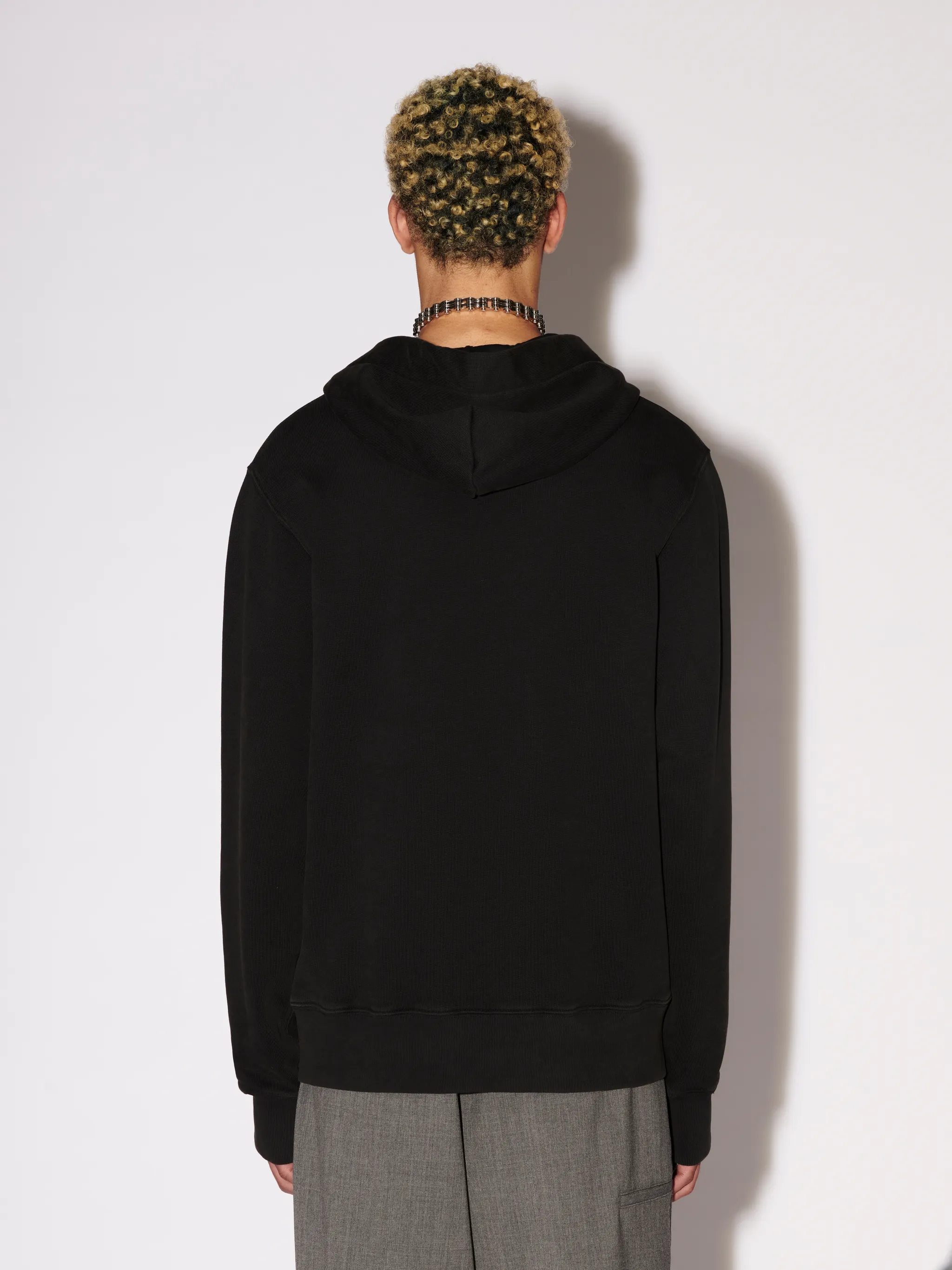 BALLCHAIN HOODIE
