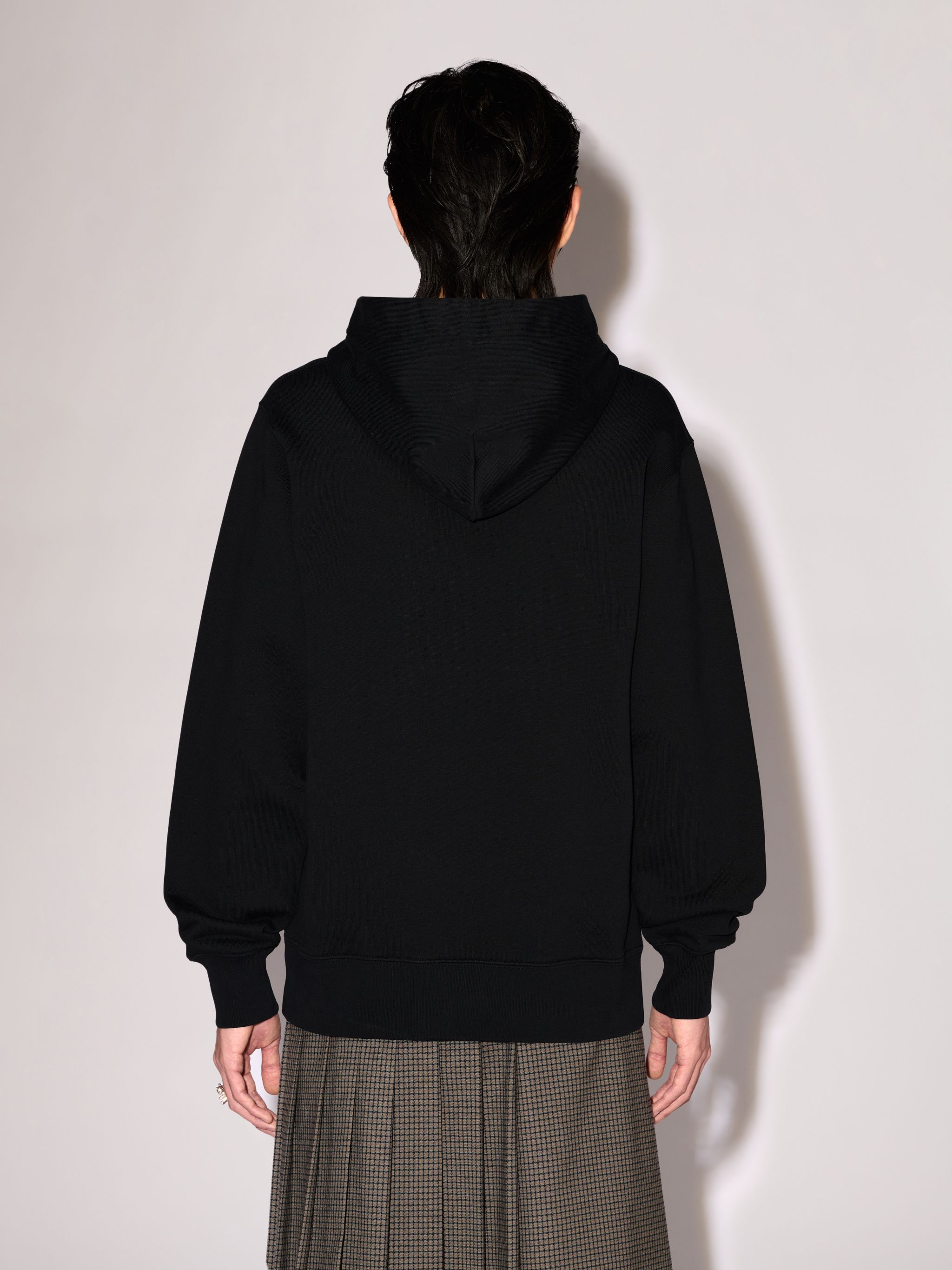 BALLCHAIN HOODIE