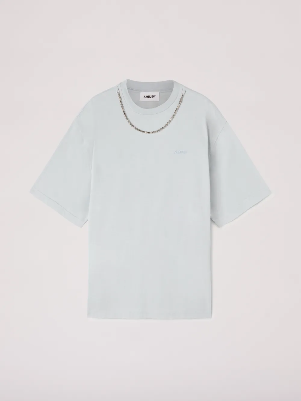 AMBUSH BALLCHAIN T-SHIRT Tシャツ ( M )