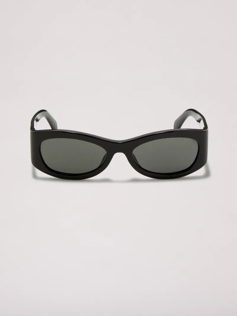 Sunglasses | AMBUSH® Official